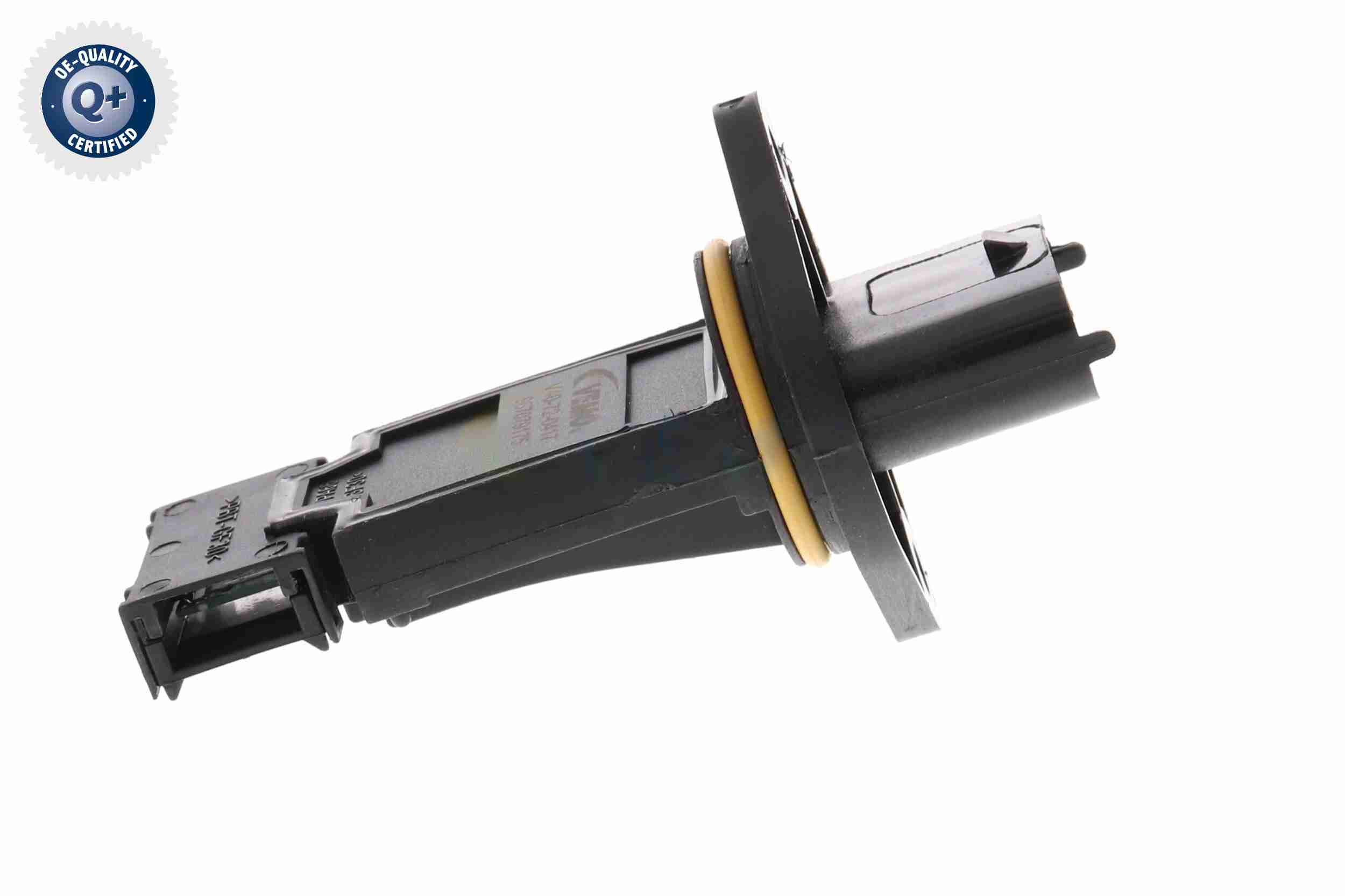 Vemo Luchtmassameter V40-72-0417-1