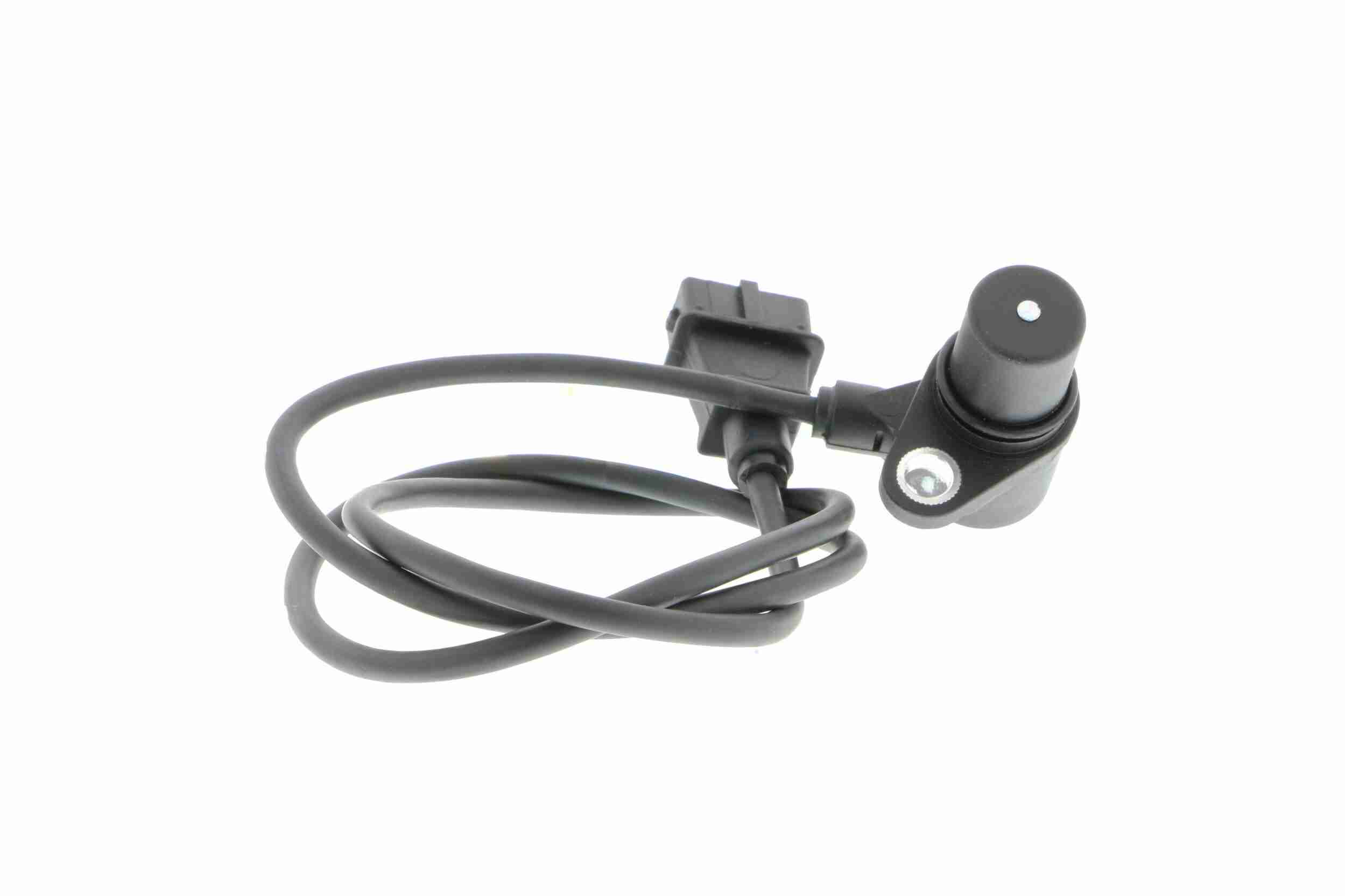 Vemo Krukas positiesensor V40-72-0418