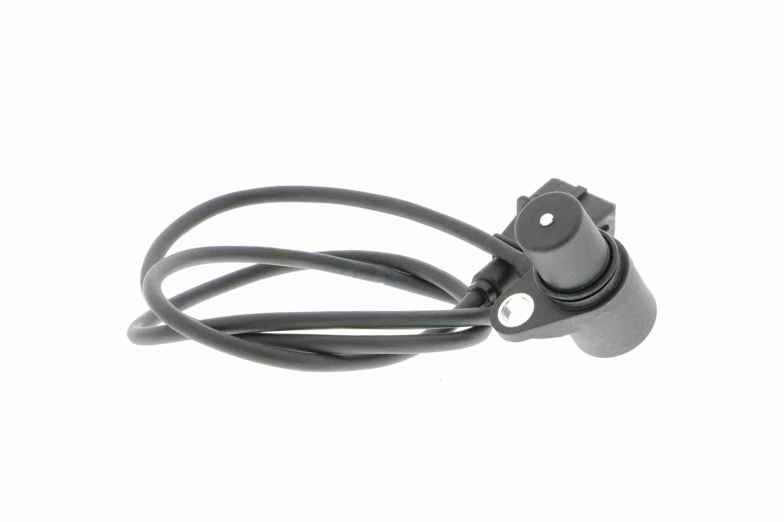 Vemo Krukas positiesensor V40-72-0418