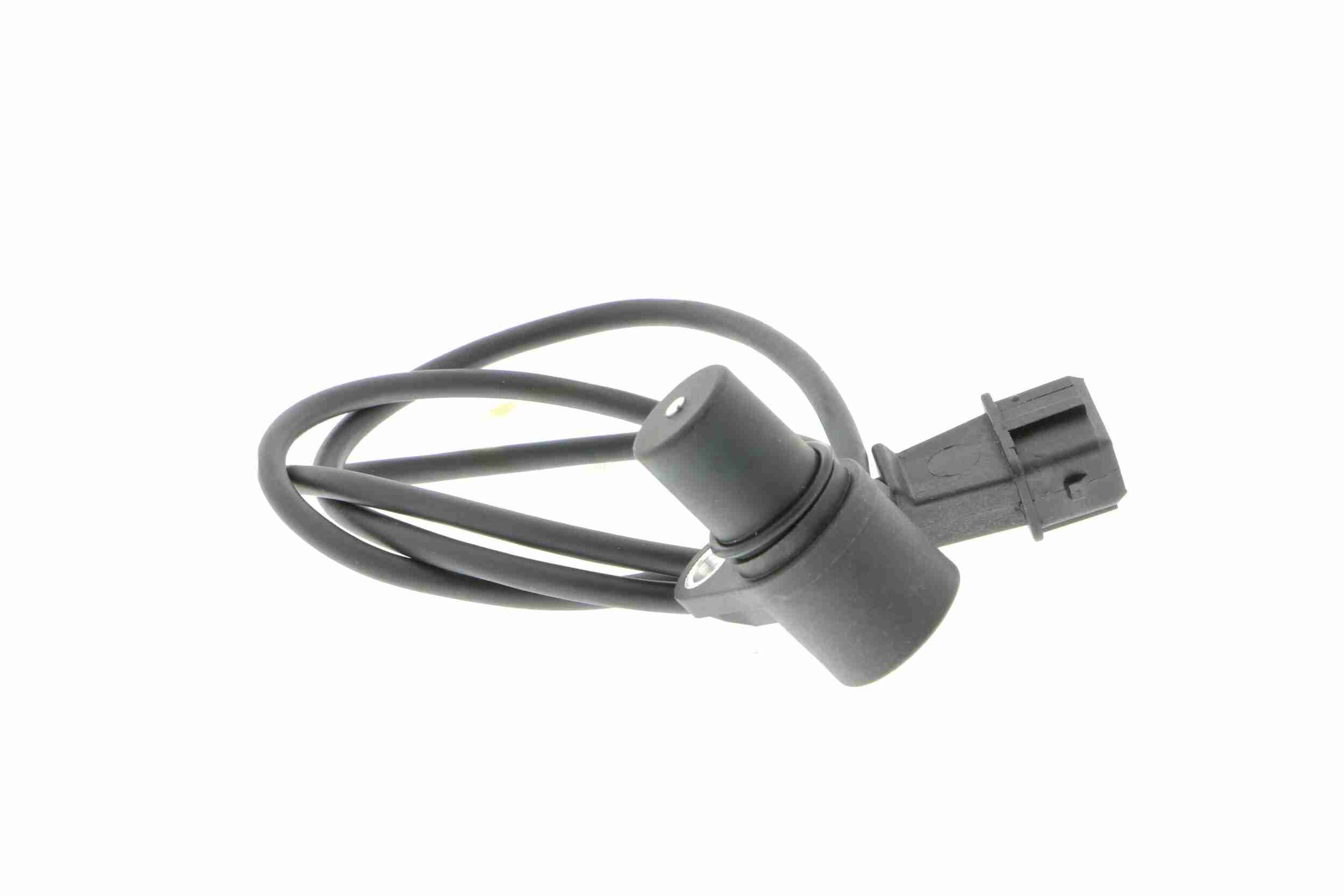 Vemo Krukas positiesensor V40-72-0418