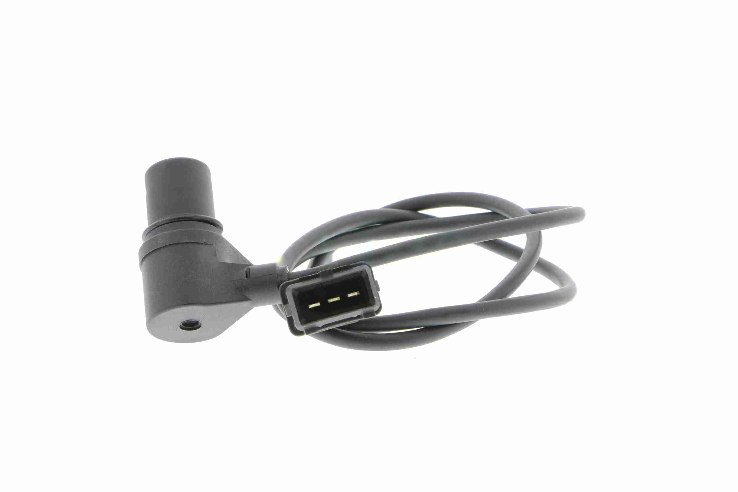 Vemo Krukas positiesensor V40-72-0418