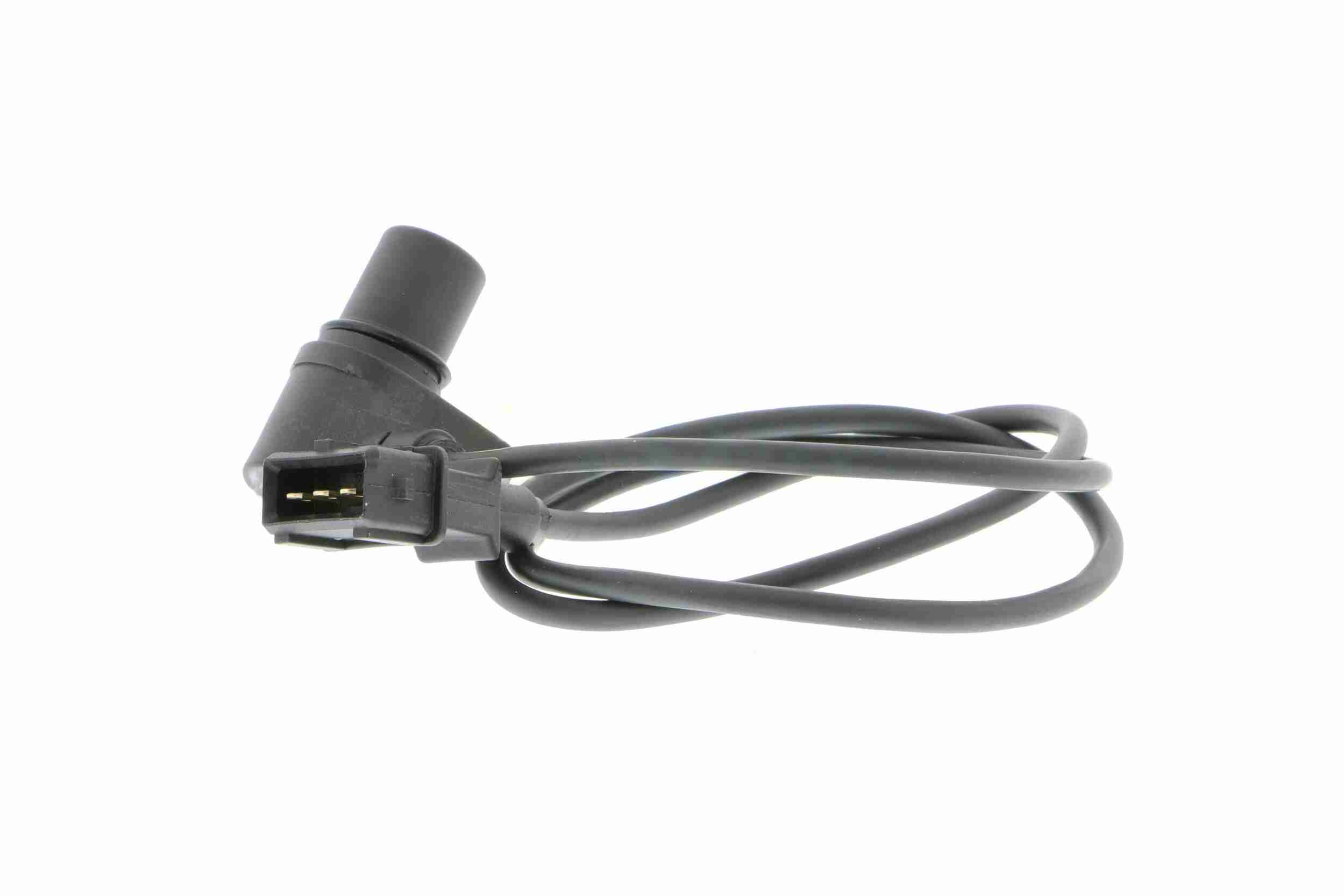 Vemo Krukas positiesensor V40-72-0418