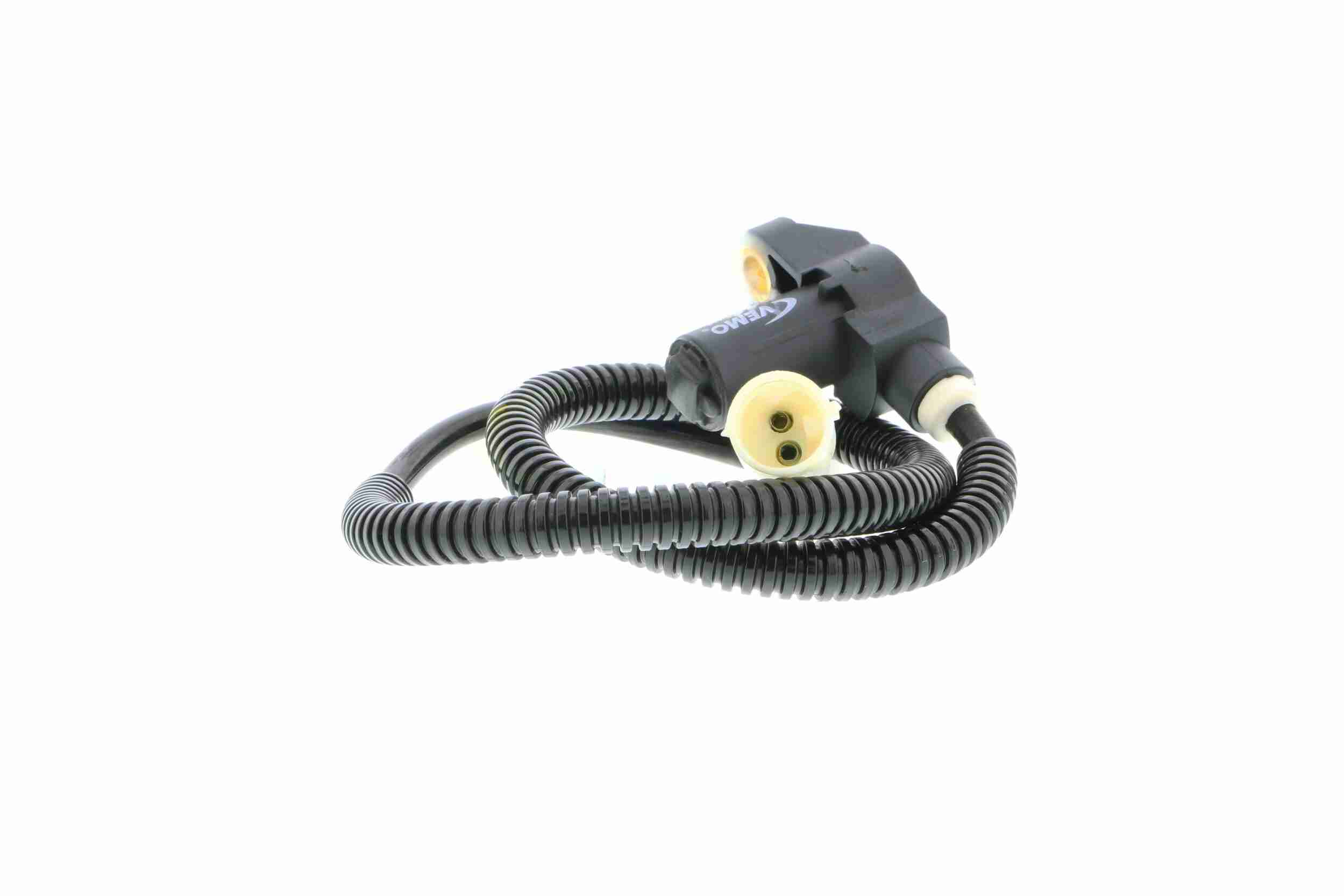 Vemo ABS sensor V40-72-0419