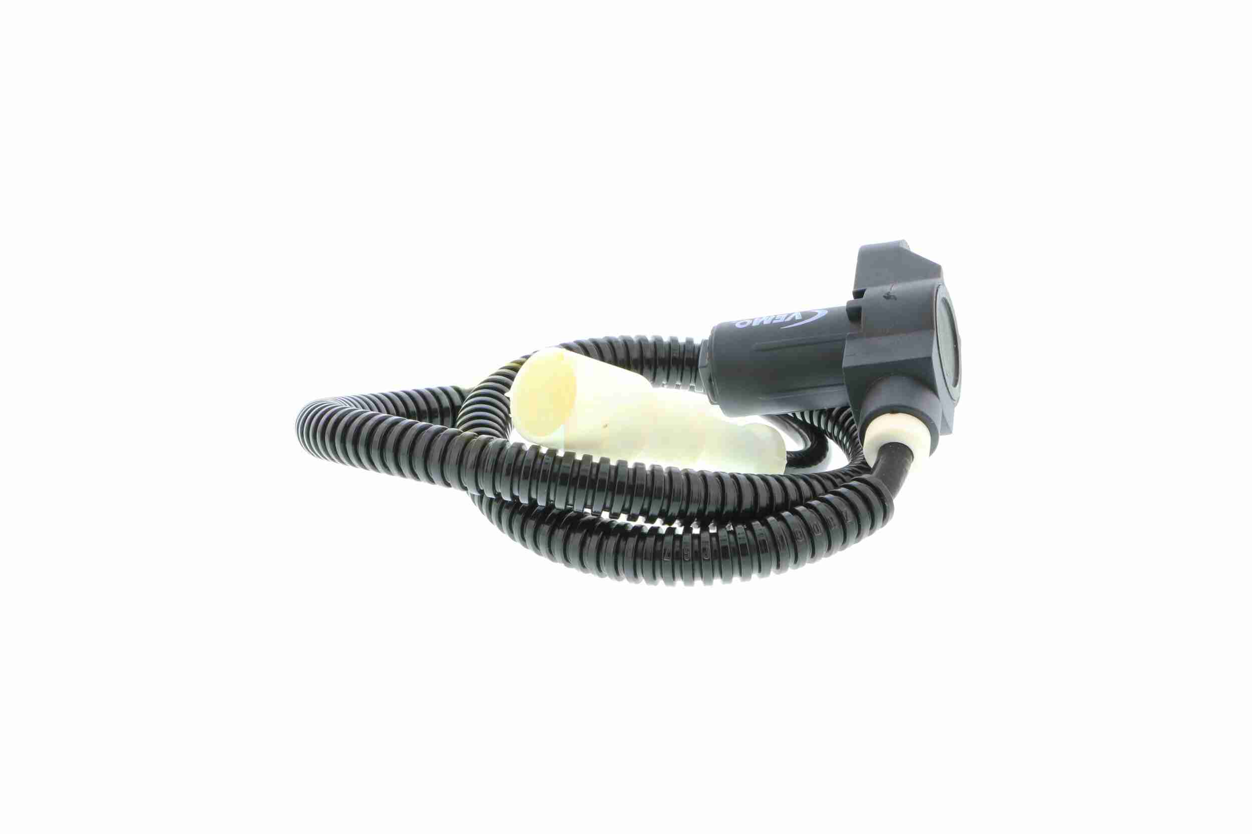 Vemo ABS sensor V40-72-0419