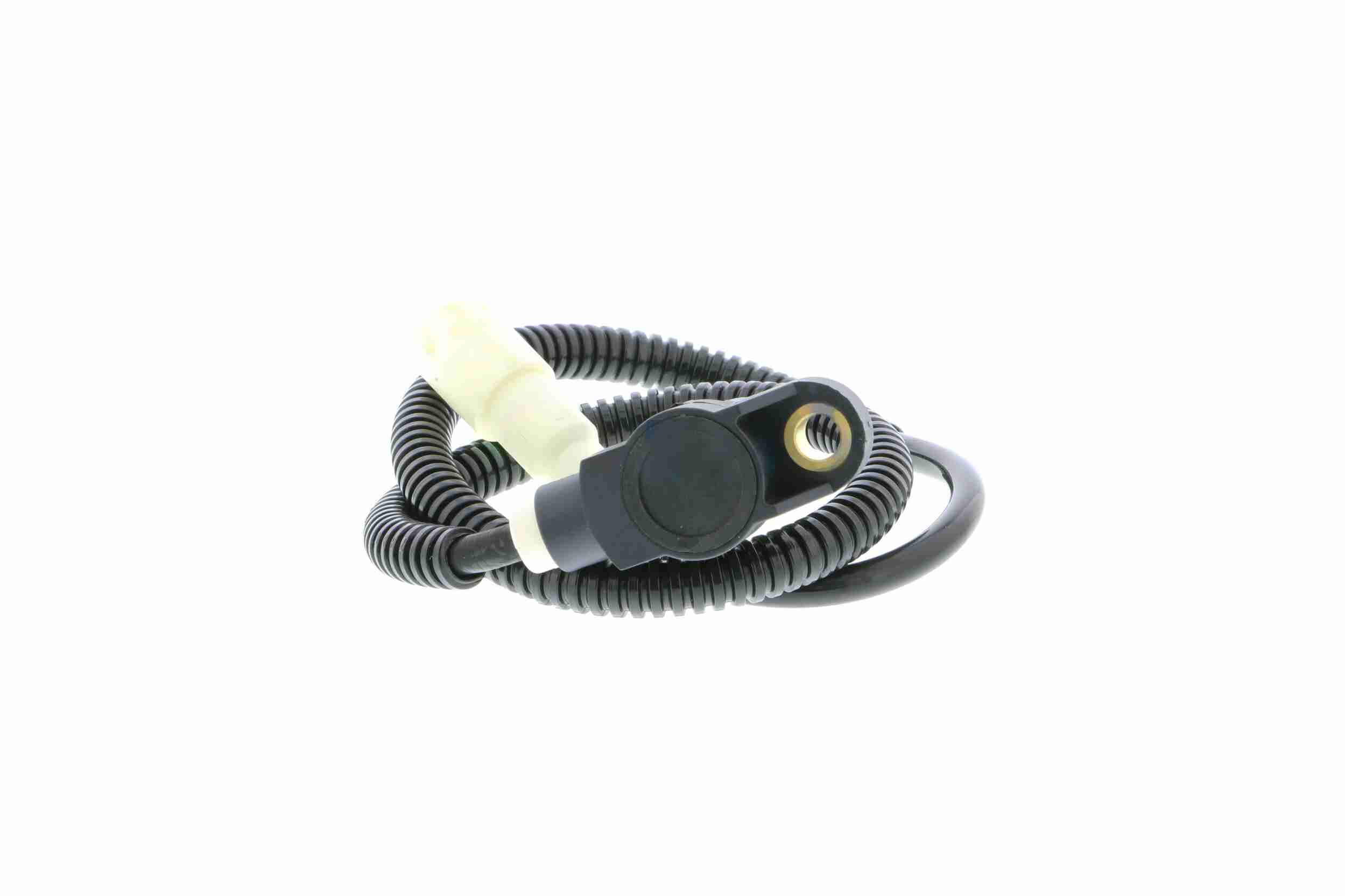 Vemo ABS sensor V40-72-0419