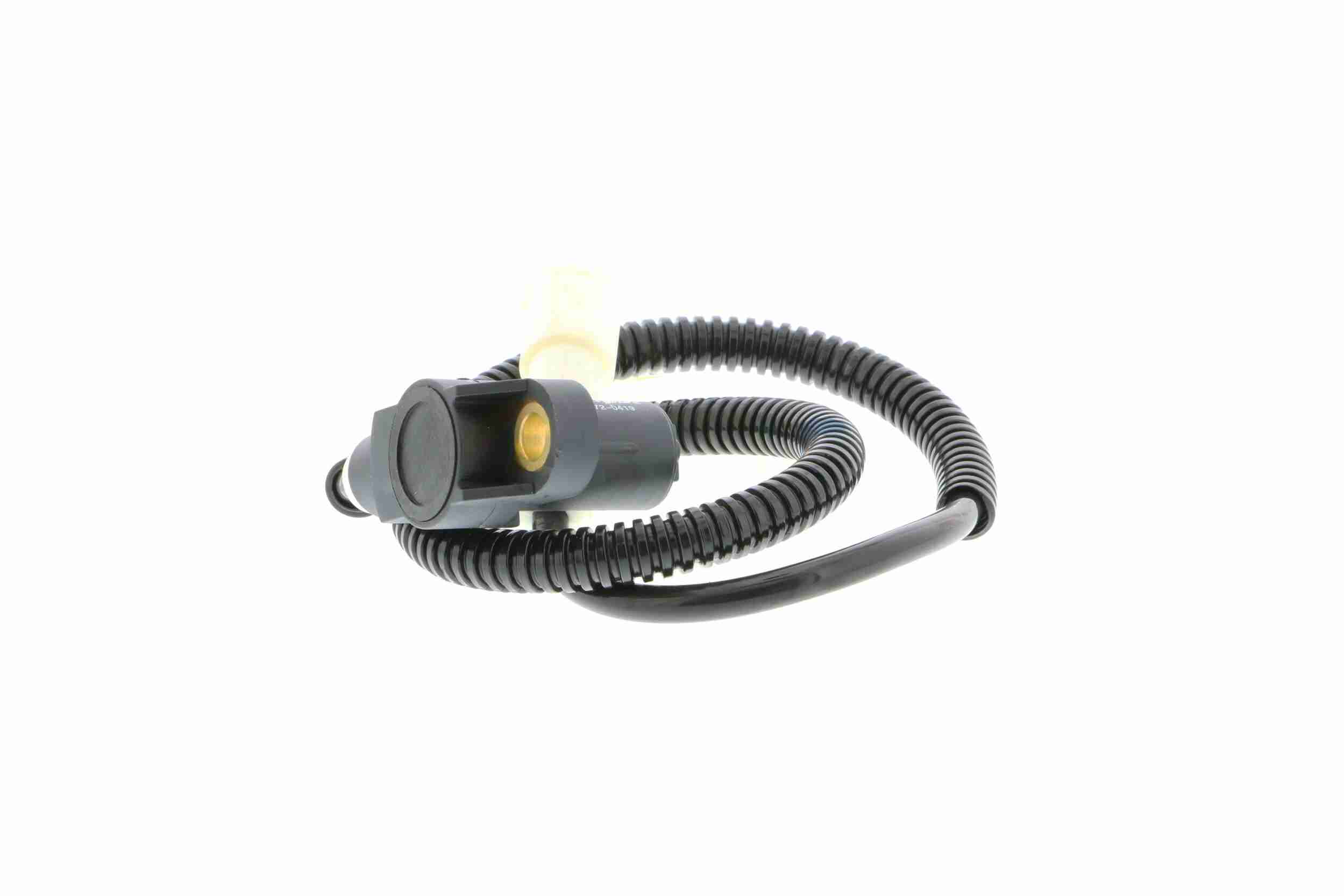 Vemo ABS sensor V40-72-0419