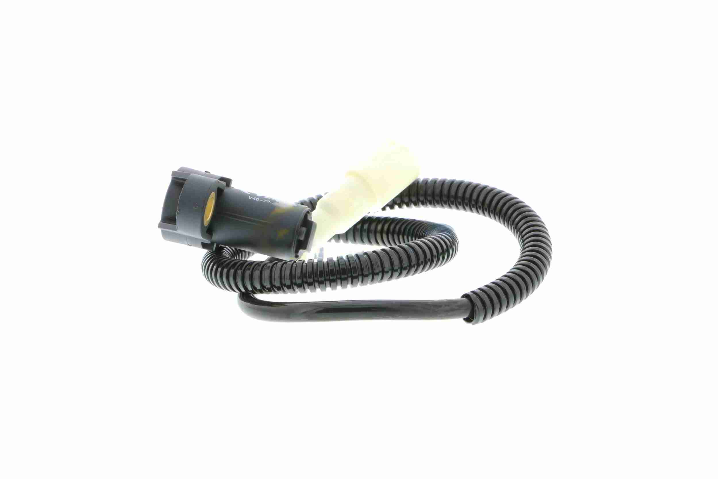 Vemo ABS sensor V40-72-0419