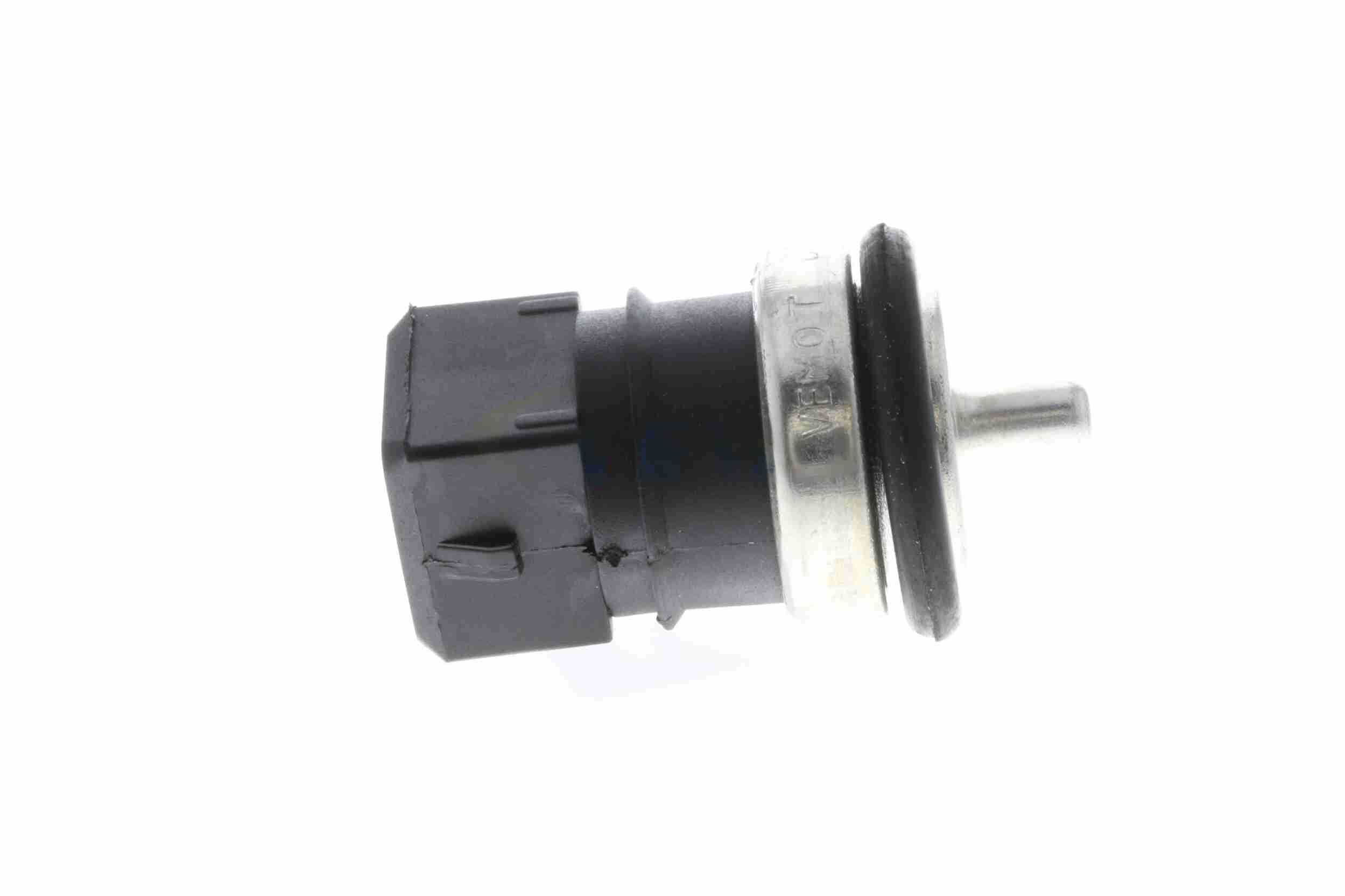 Vemo Temperatuursensor V40-72-0420