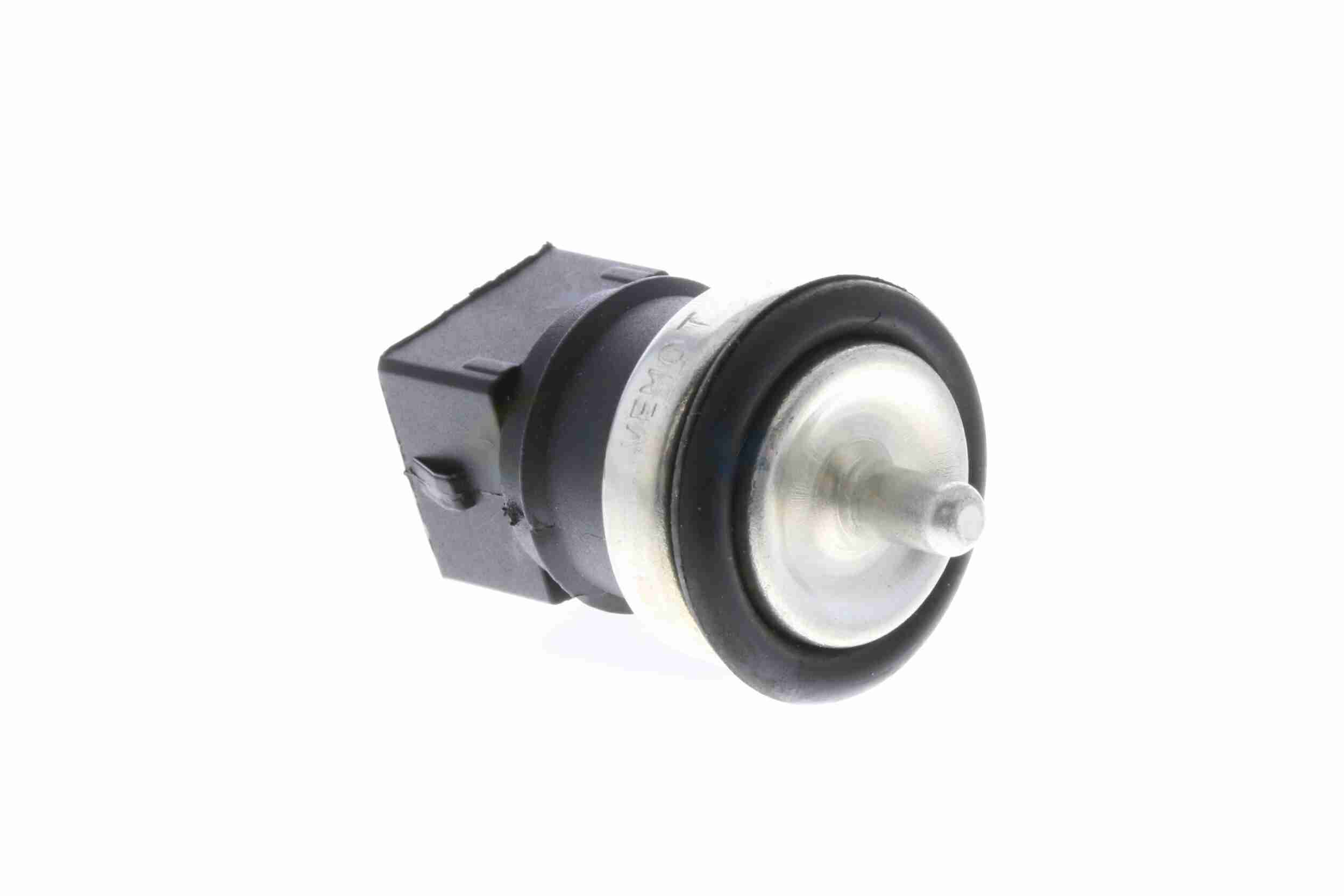 Vemo Temperatuursensor V40-72-0420
