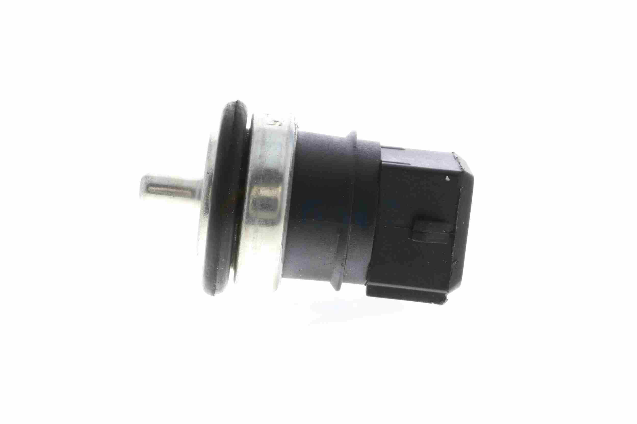 Vemo Temperatuursensor V40-72-0420