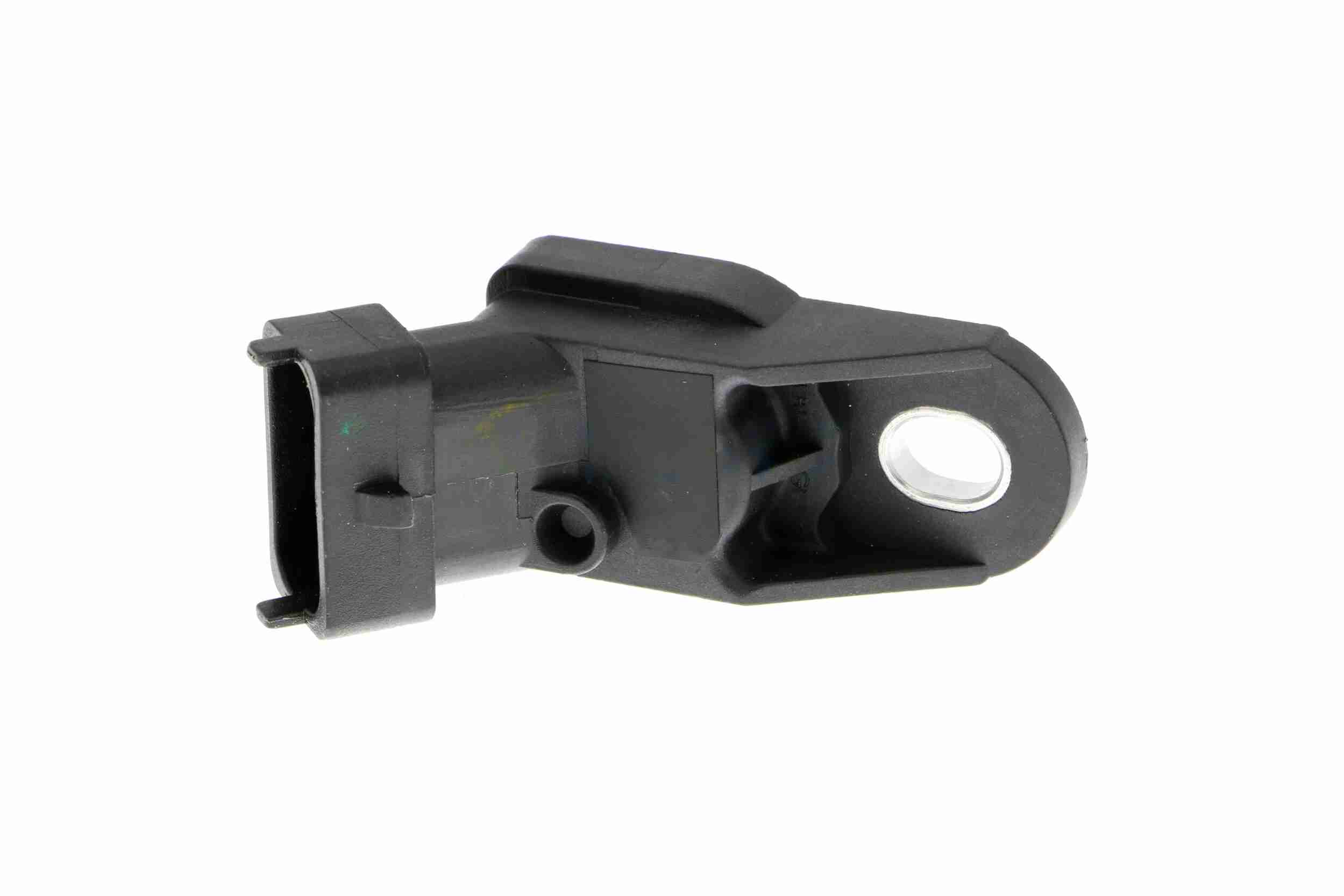 Vemo Vuldruk sensor V40-72-0421