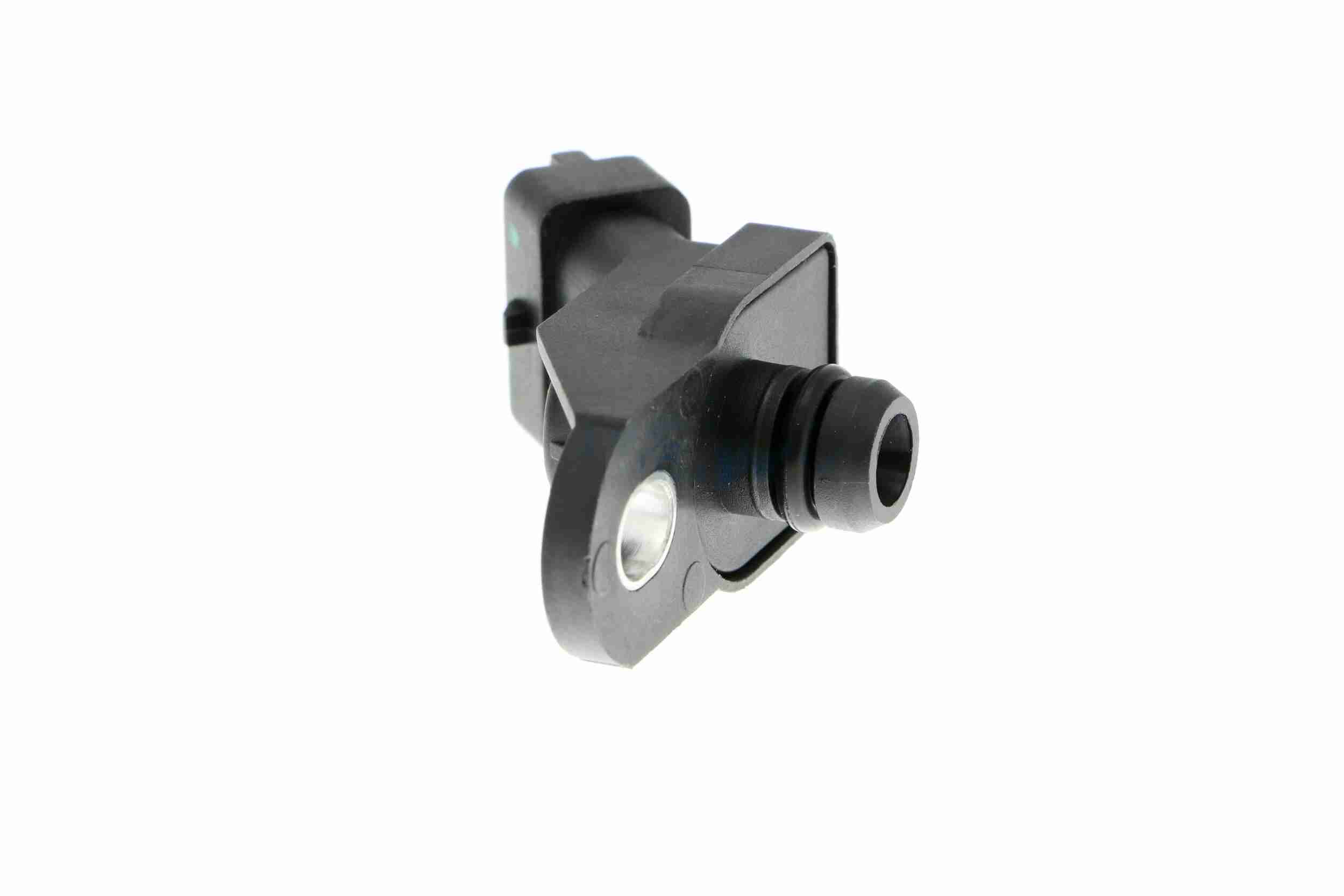 Vemo Vuldruk sensor V40-72-0421