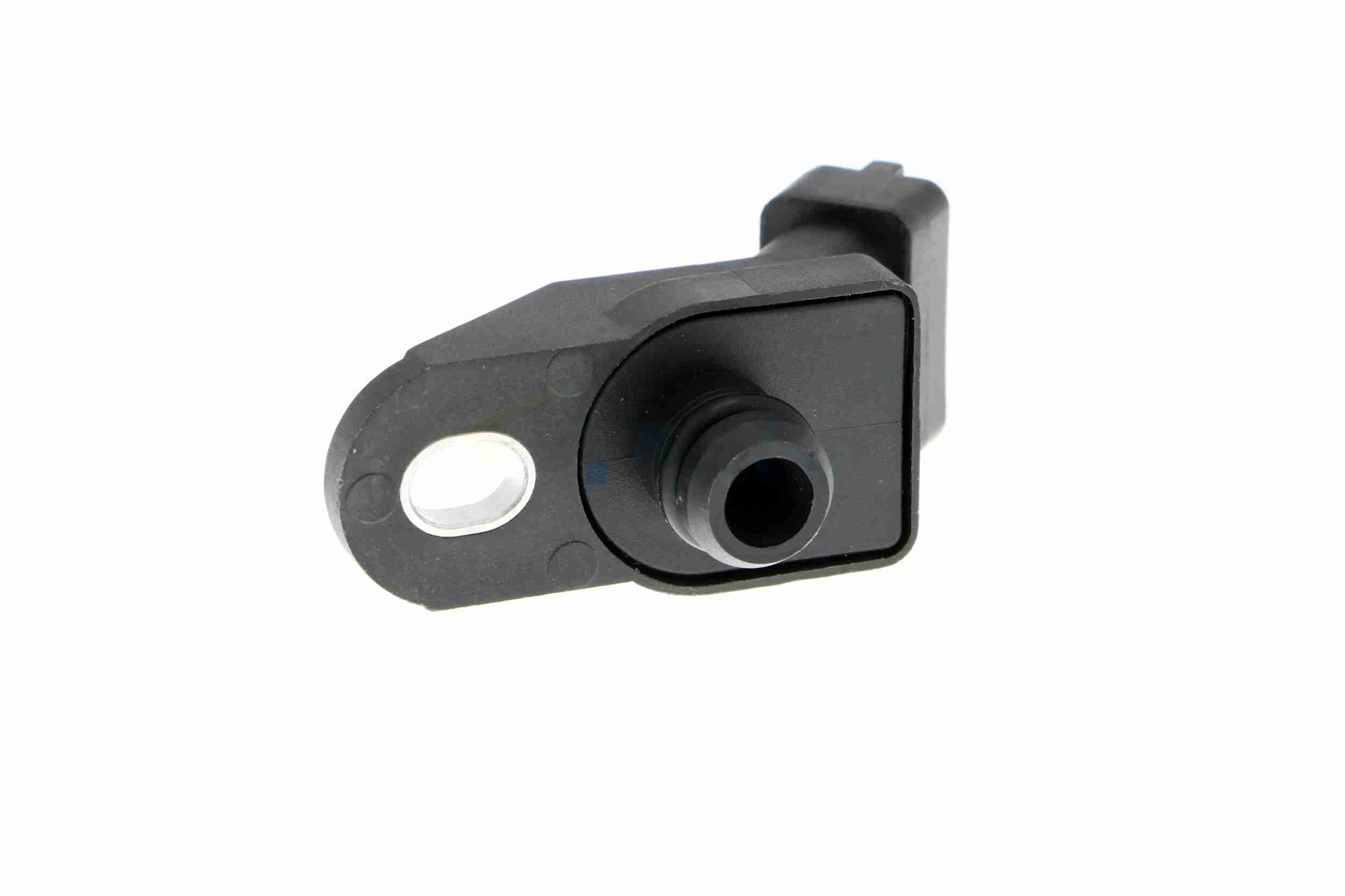 Vemo Vuldruk sensor V40-72-0421