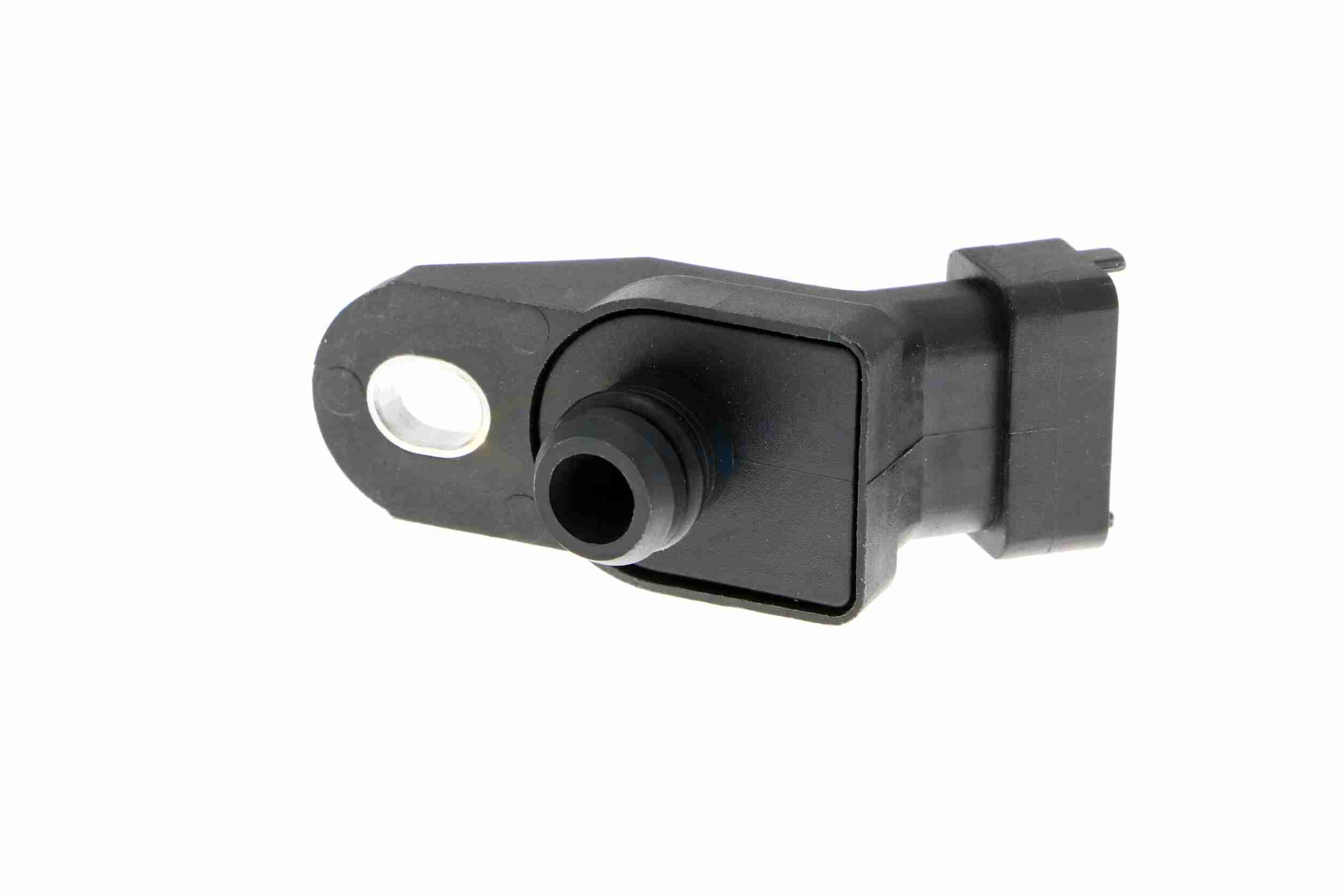 Vemo Vuldruk sensor V40-72-0421