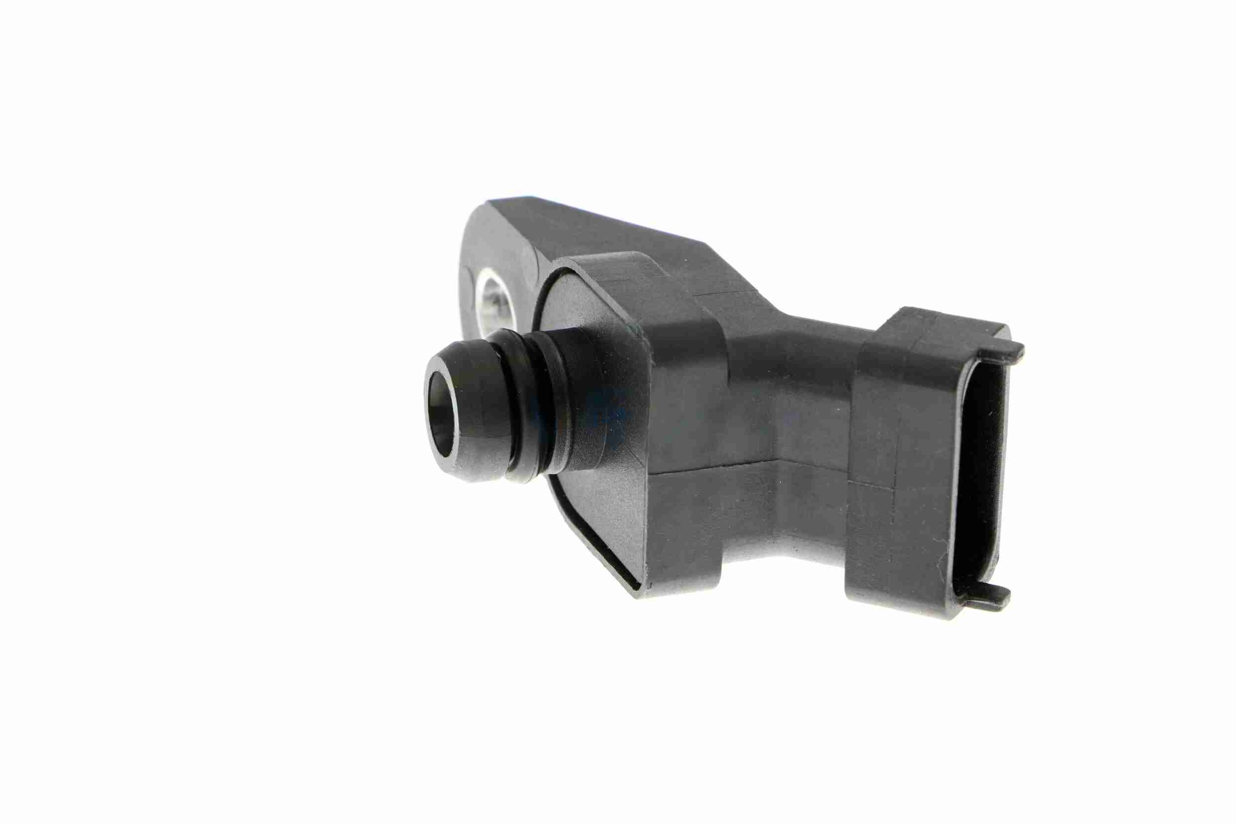 Vemo Vuldruk sensor V40-72-0421