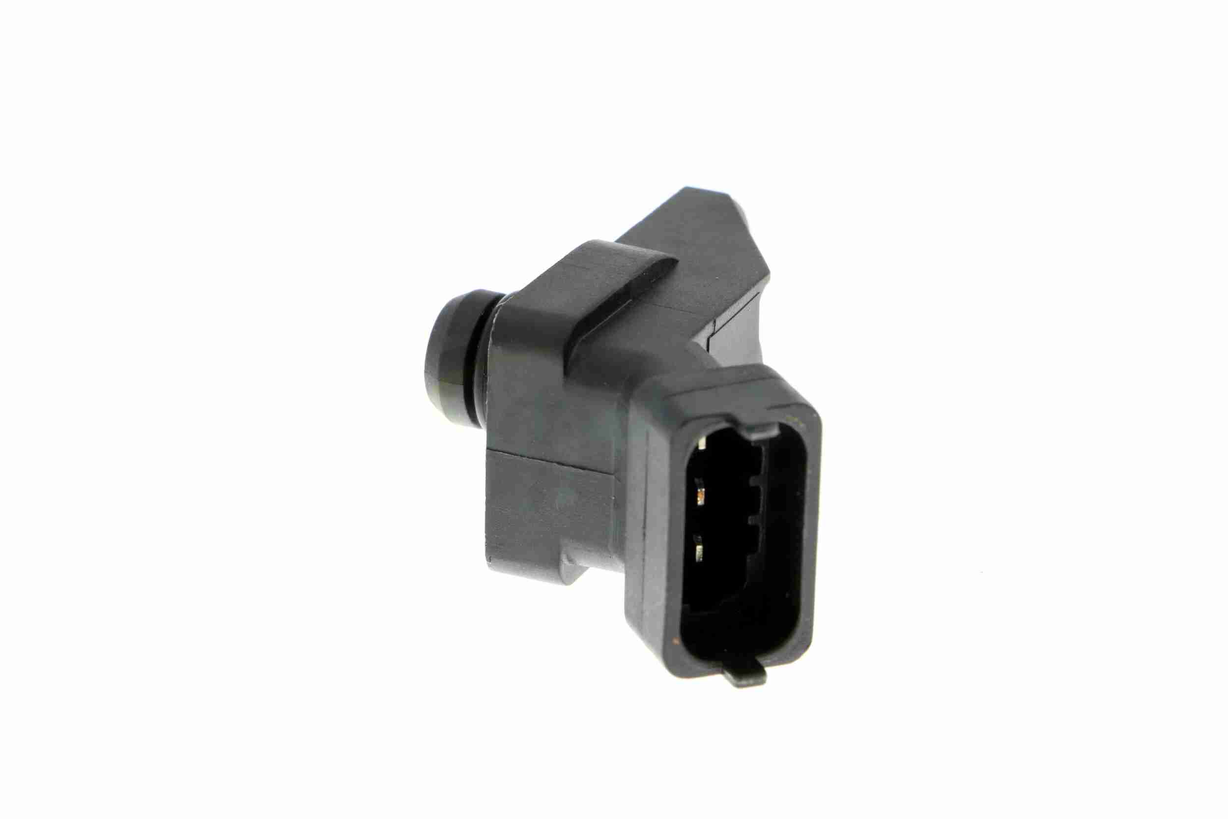 Vemo Vuldruk sensor V40-72-0421