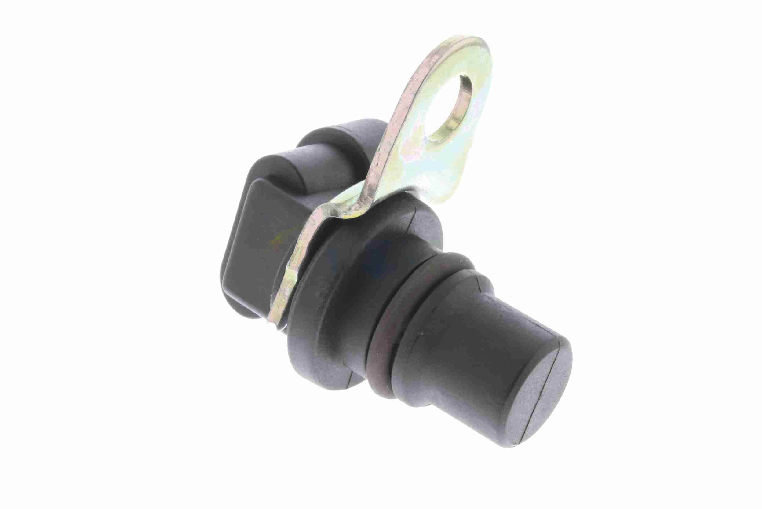 Vemo Nokkenas positiesensor V40-72-0422