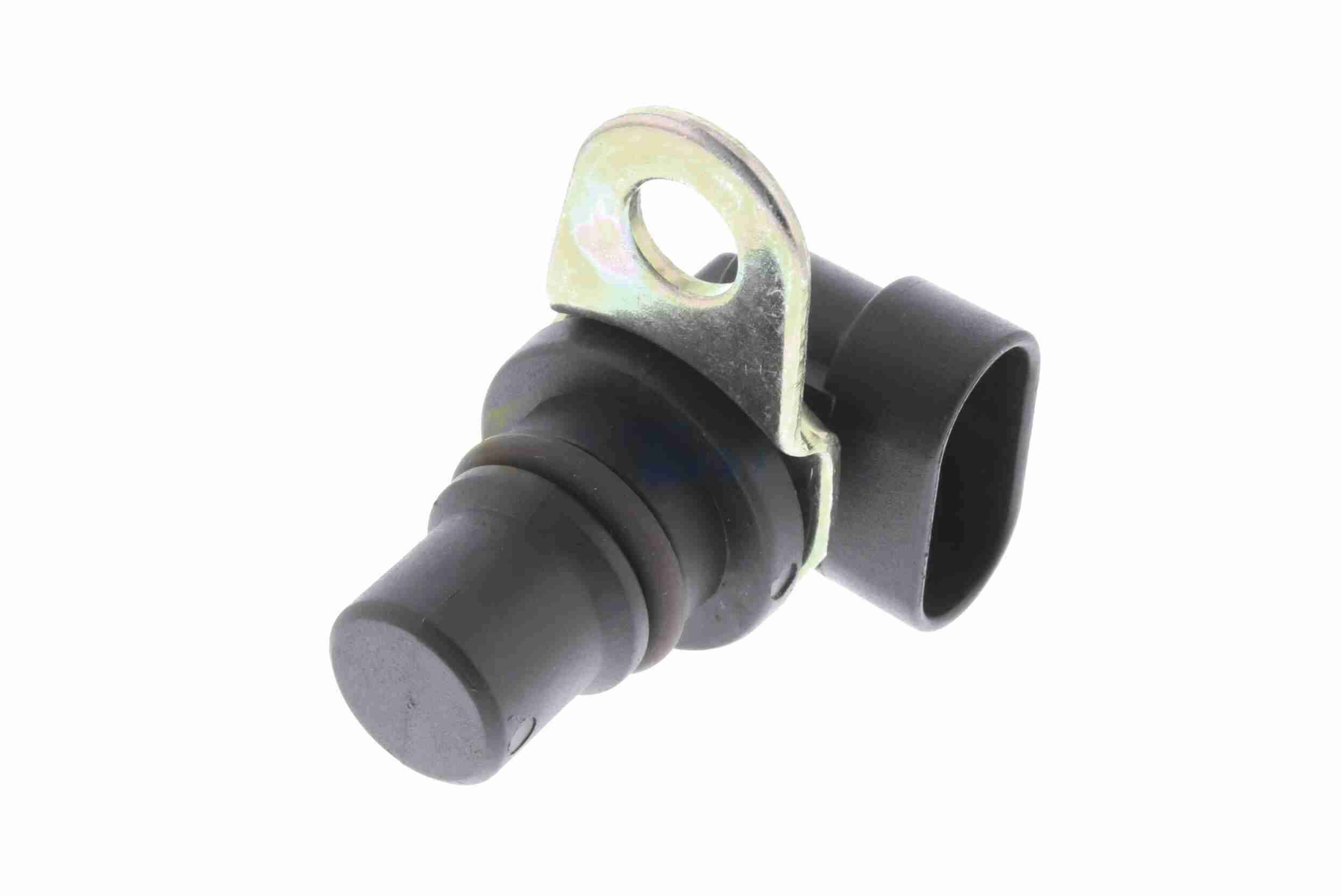 Vemo Nokkenas positiesensor V40-72-0422