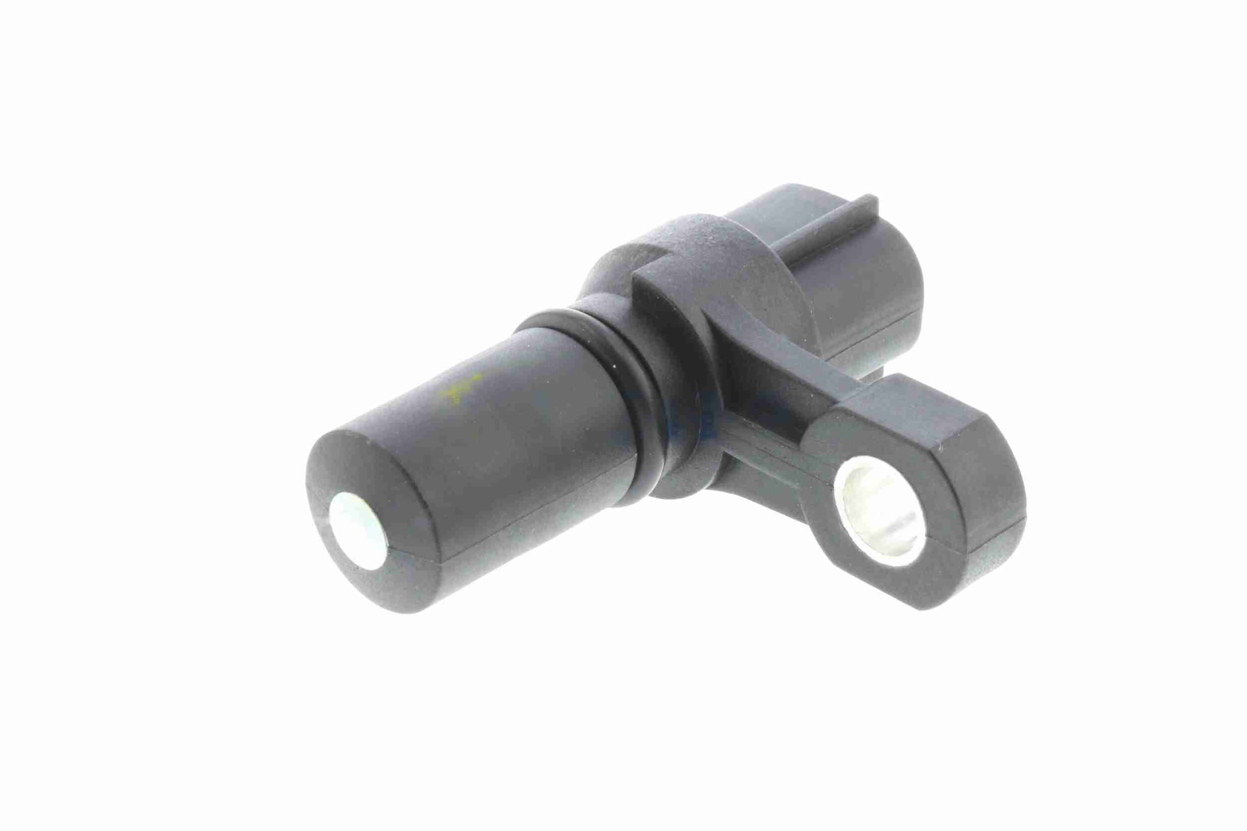 Vemo Toerentalsensor V40-72-0423