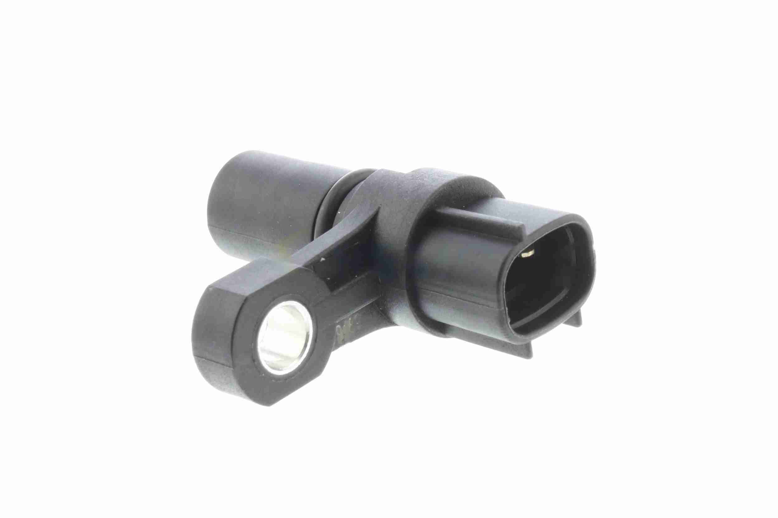 Vemo Toerentalsensor V40-72-0423