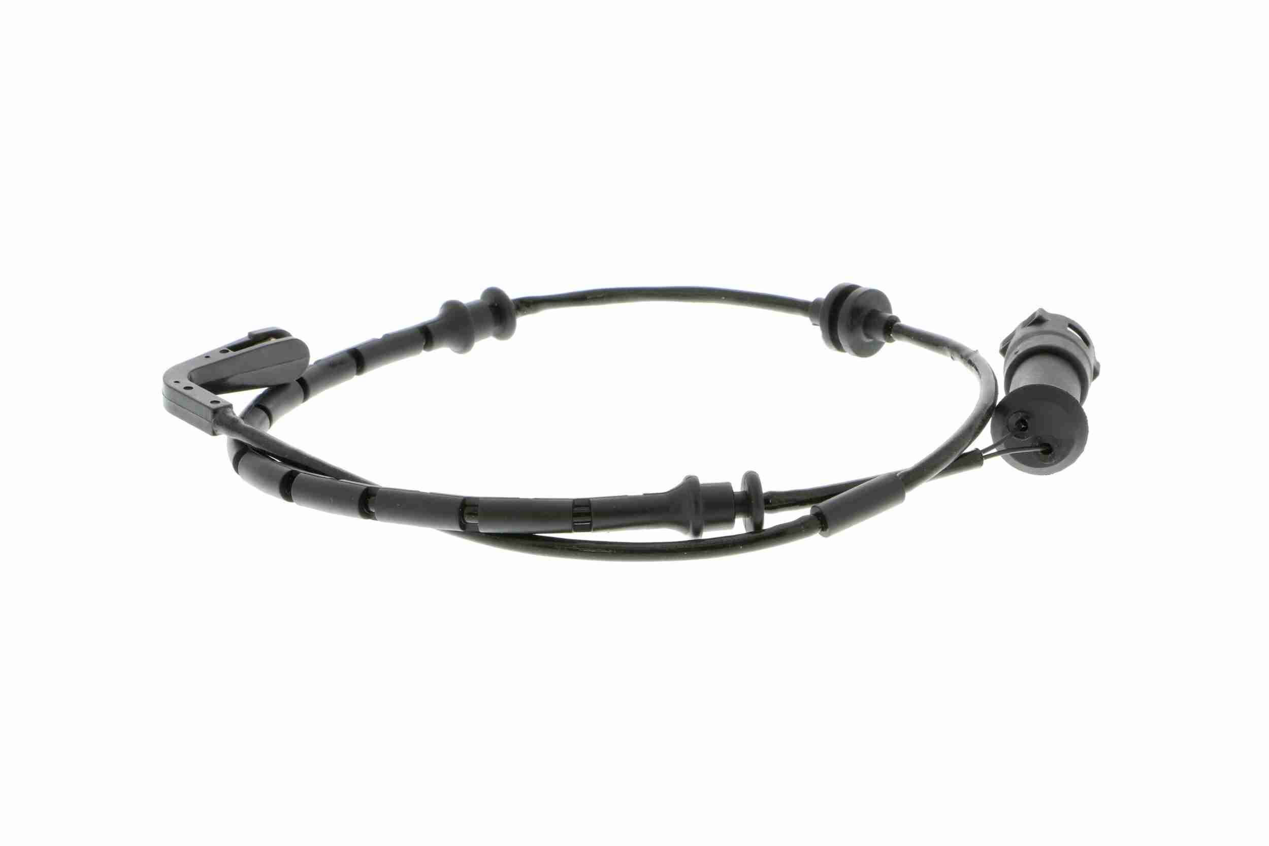 Vemo Slijtage indicator V40-72-0424