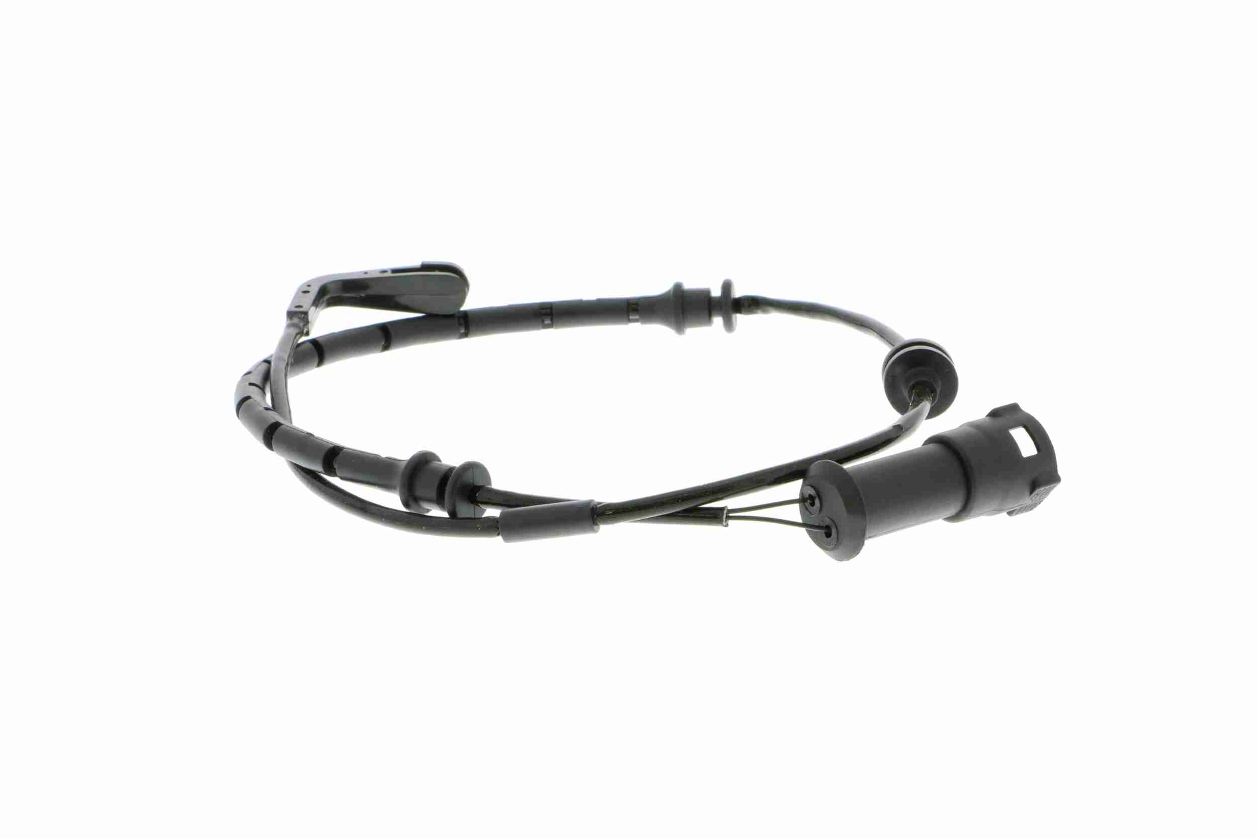 Vemo Slijtage indicator V40-72-0424