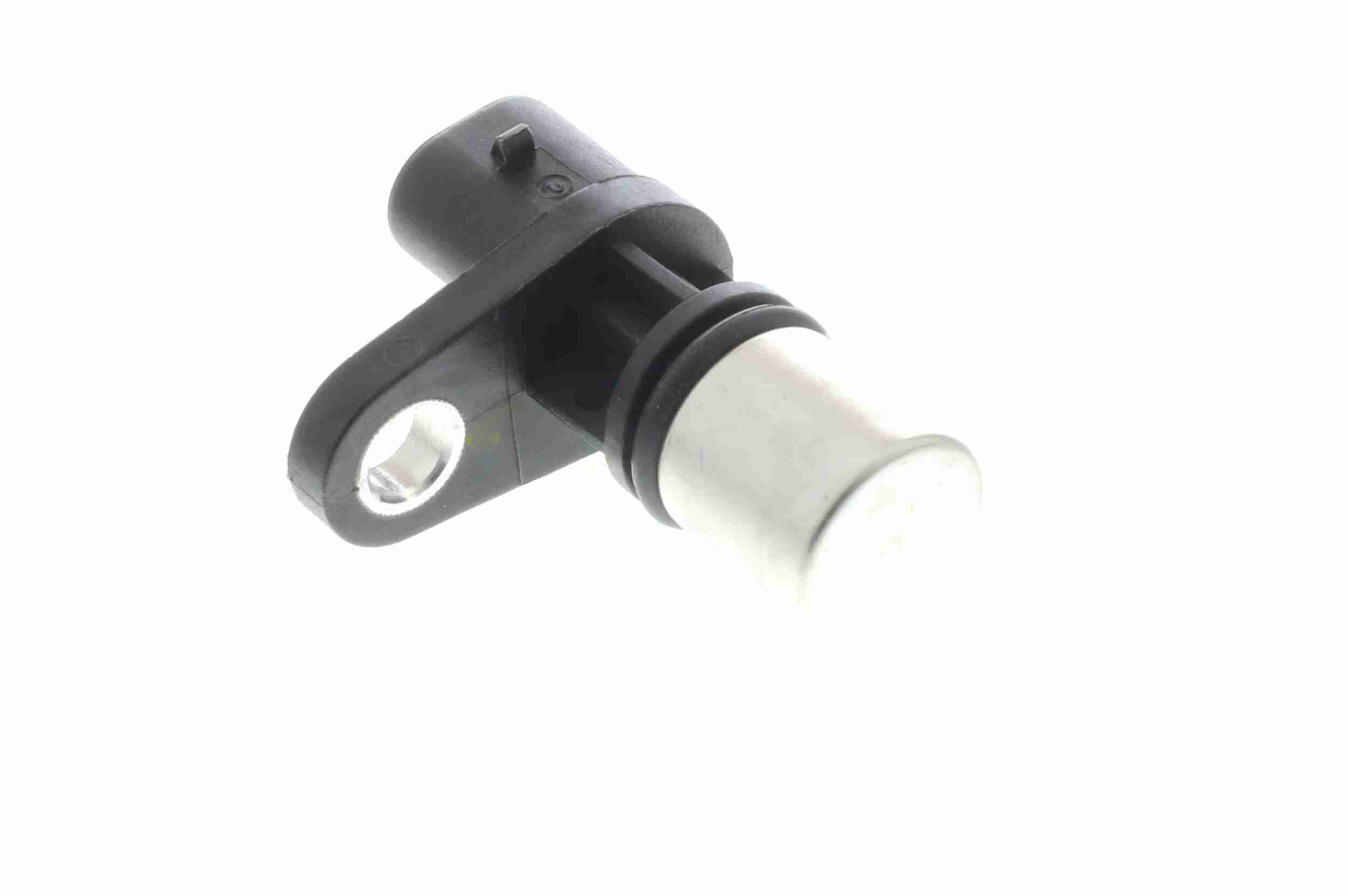 Vemo Krukas positiesensor V40-72-0426