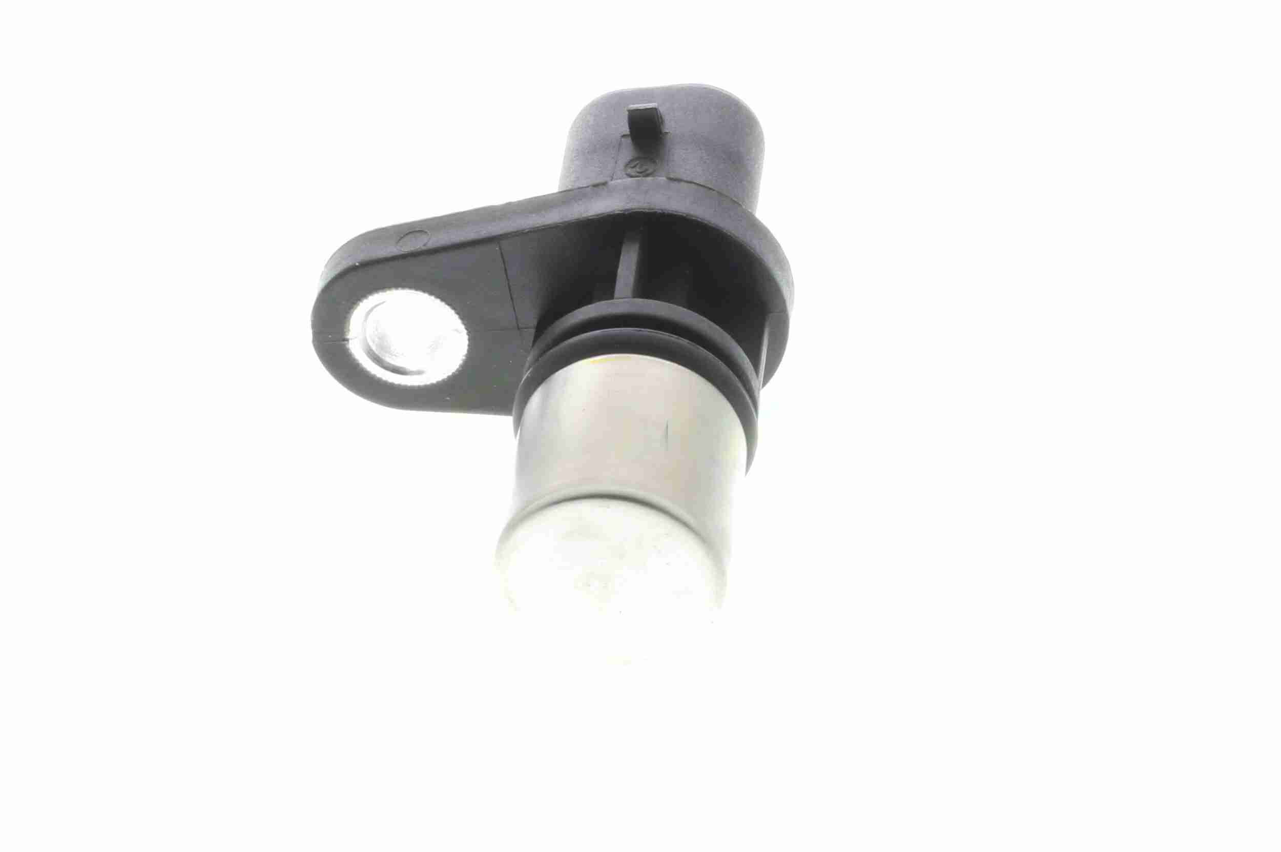 Vemo Krukas positiesensor V40-72-0426