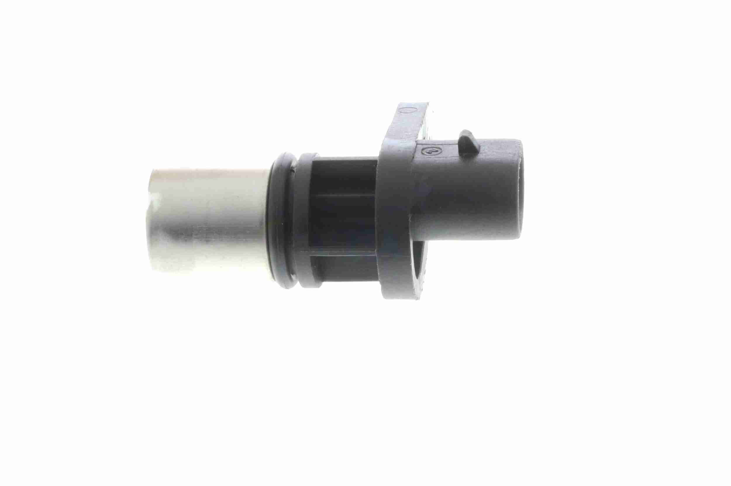 Vemo Krukas positiesensor V40-72-0426