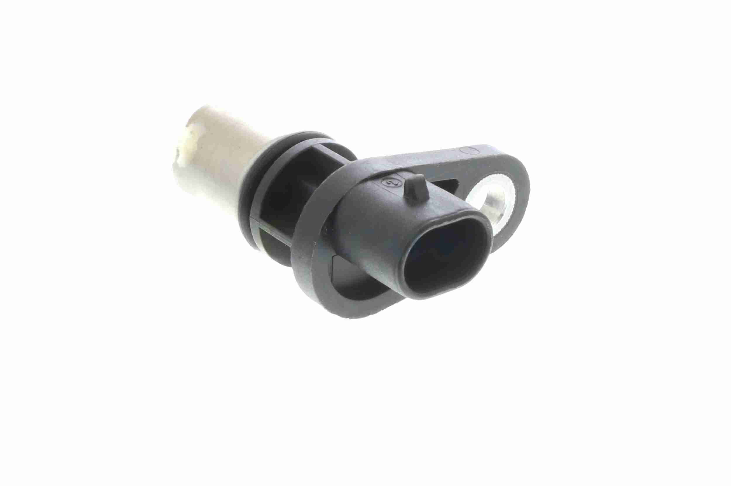 Vemo Krukas positiesensor V40-72-0426