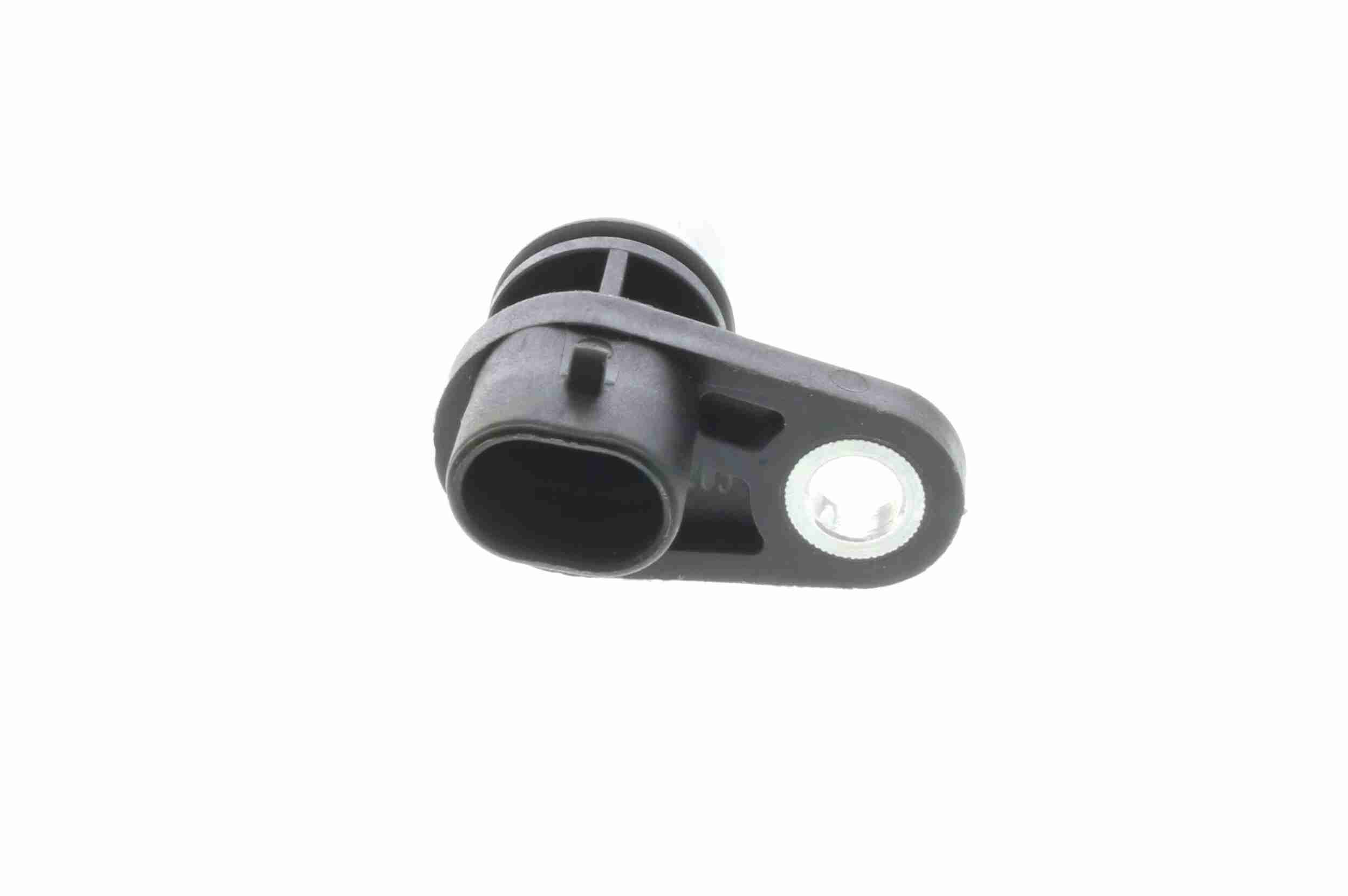 Vemo Krukas positiesensor V40-72-0426