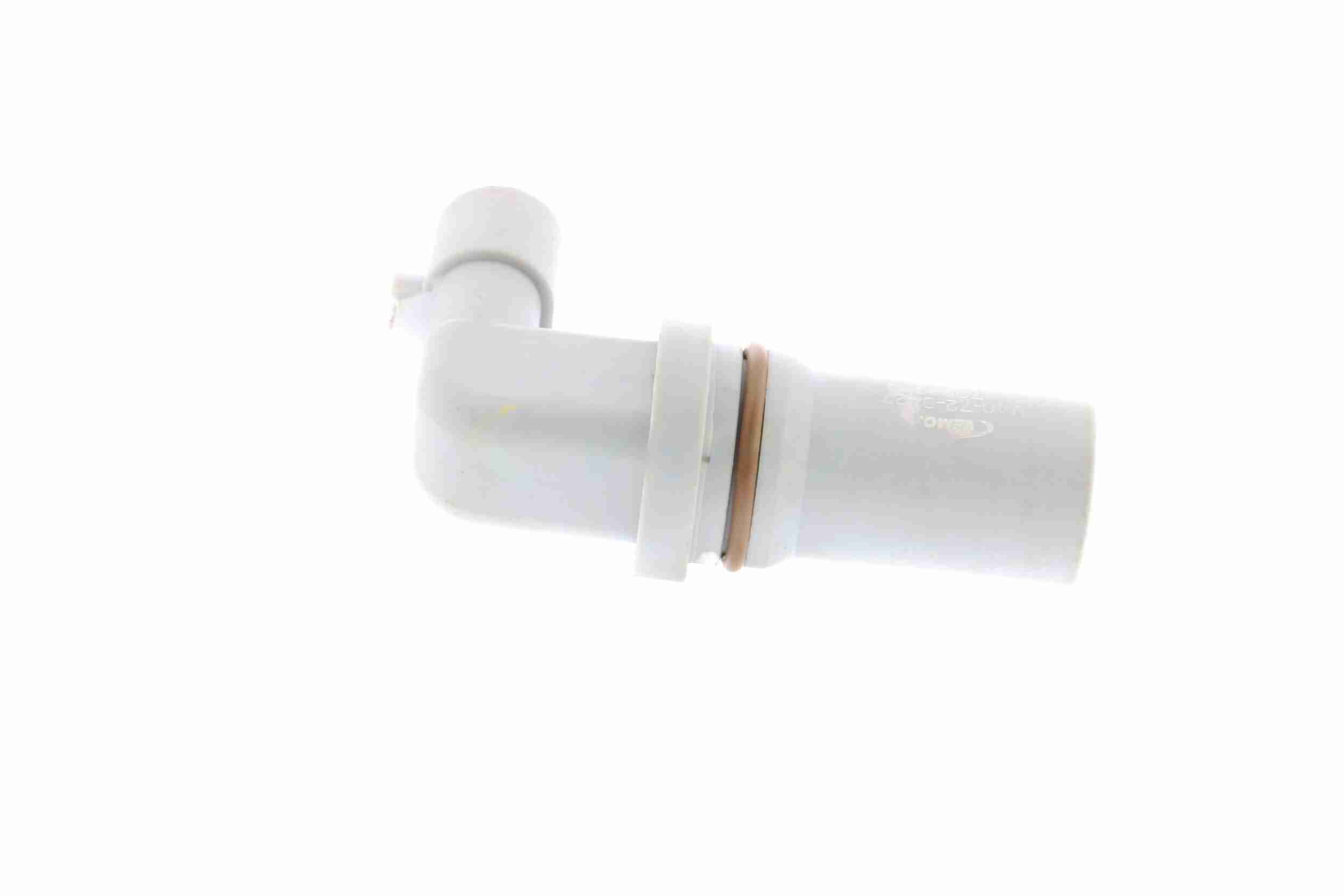Vemo Krukas positiesensor V40-72-0427