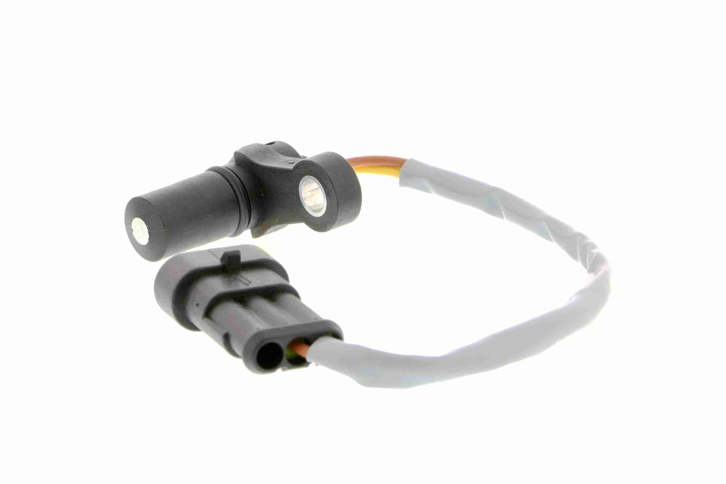 Vemo Toerentalsensor V40-72-0428