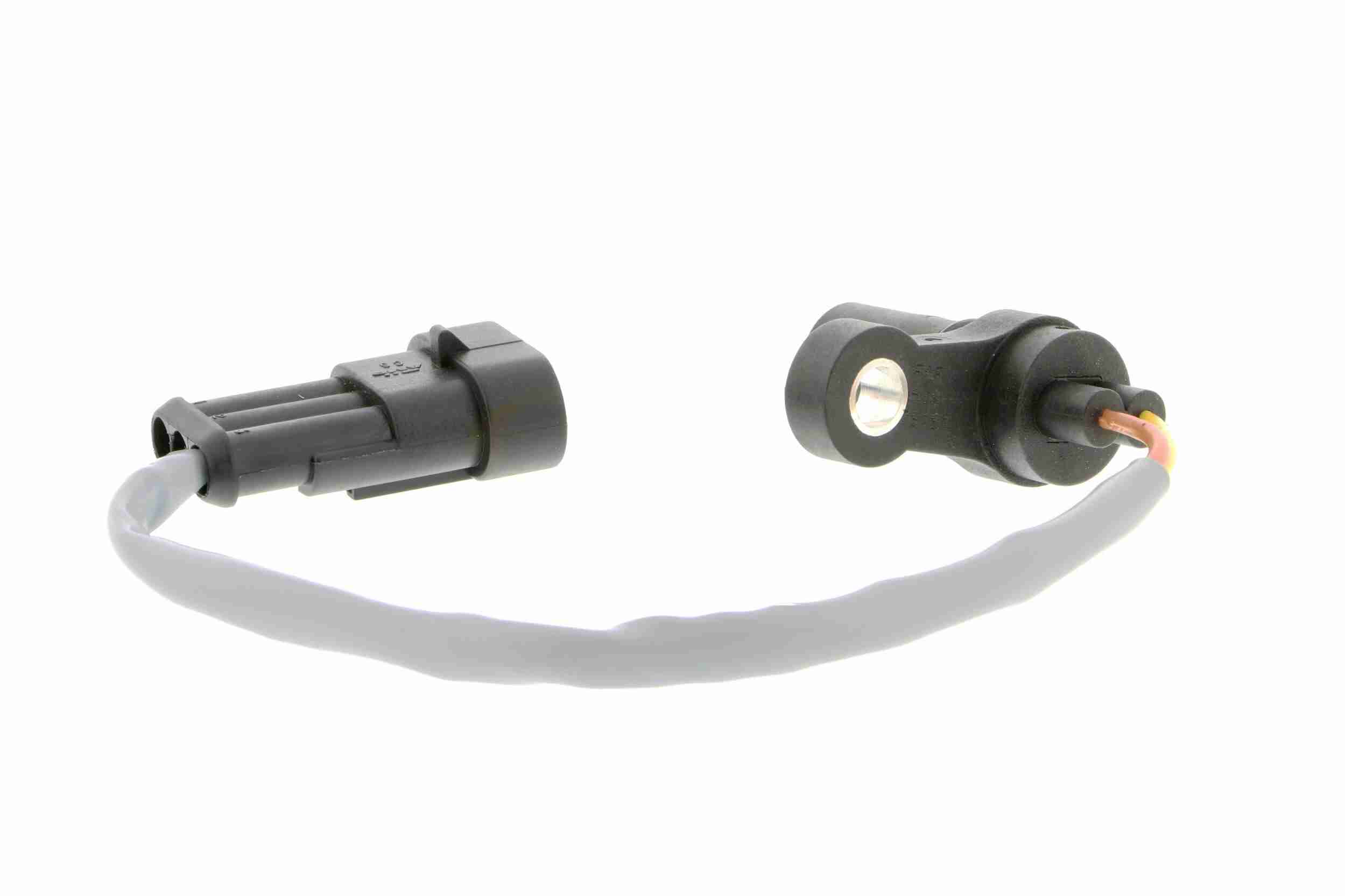 Vemo Toerentalsensor V40-72-0428