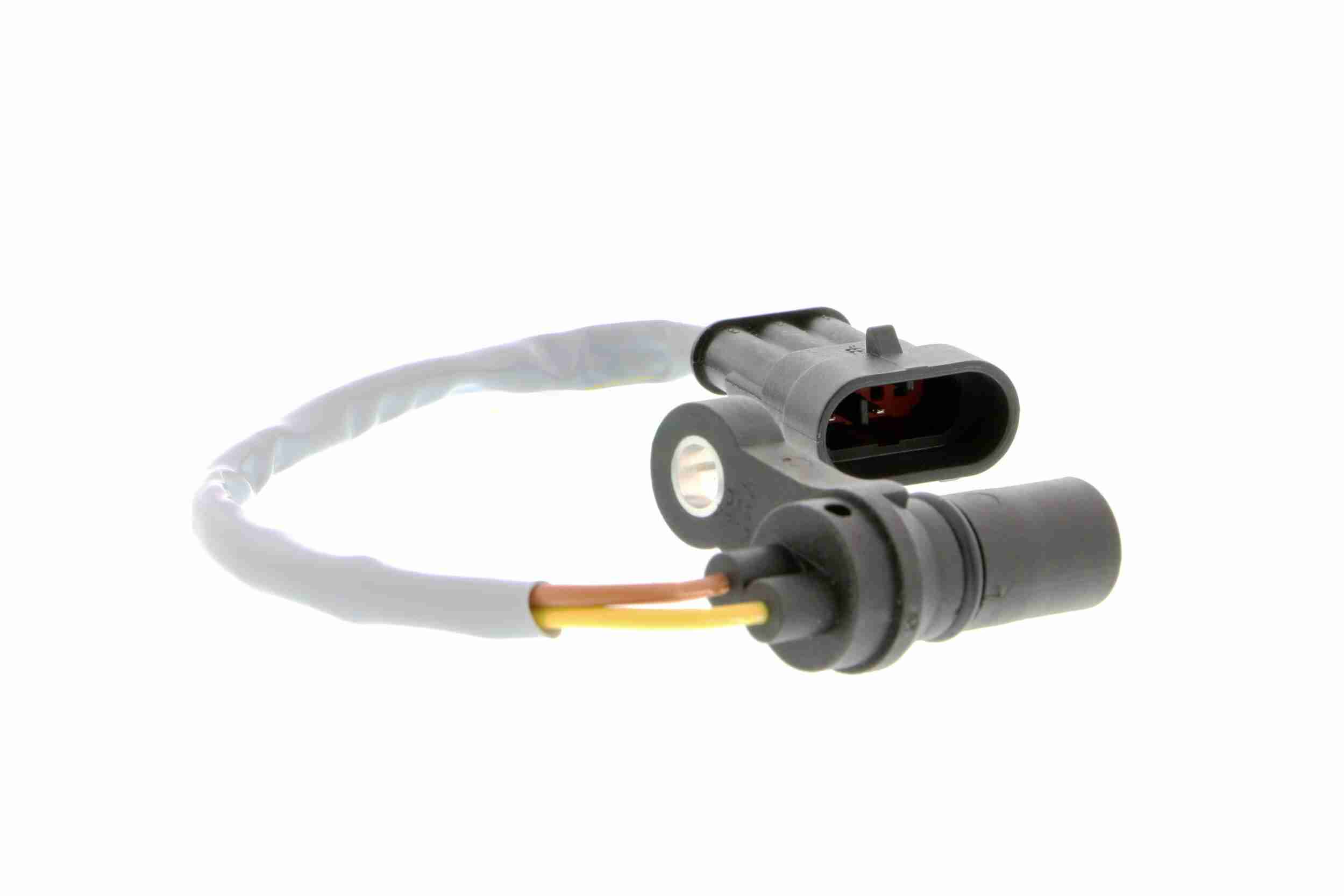 Vemo Toerentalsensor V40-72-0428