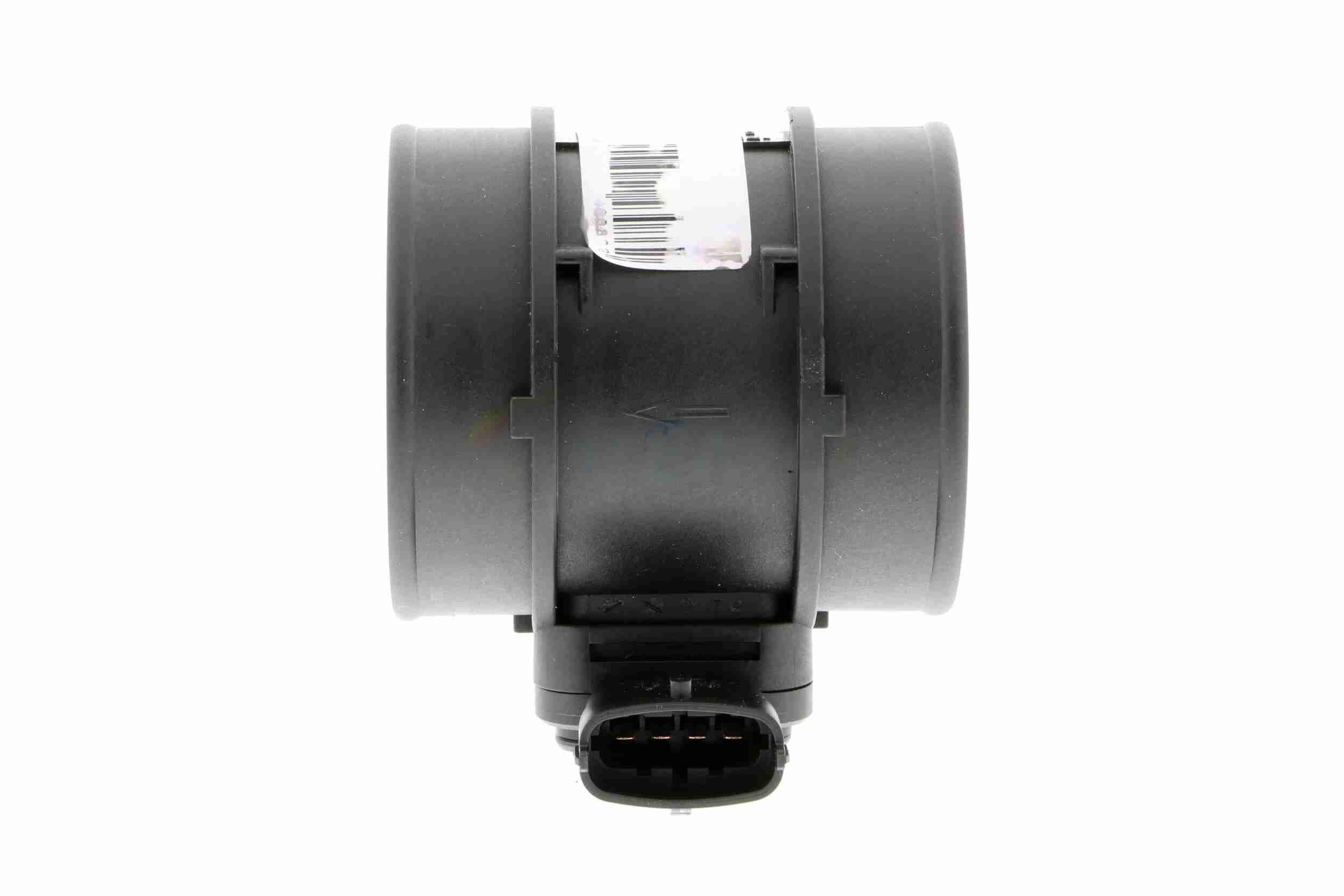 Vemo Luchtmassameter V40-72-0429