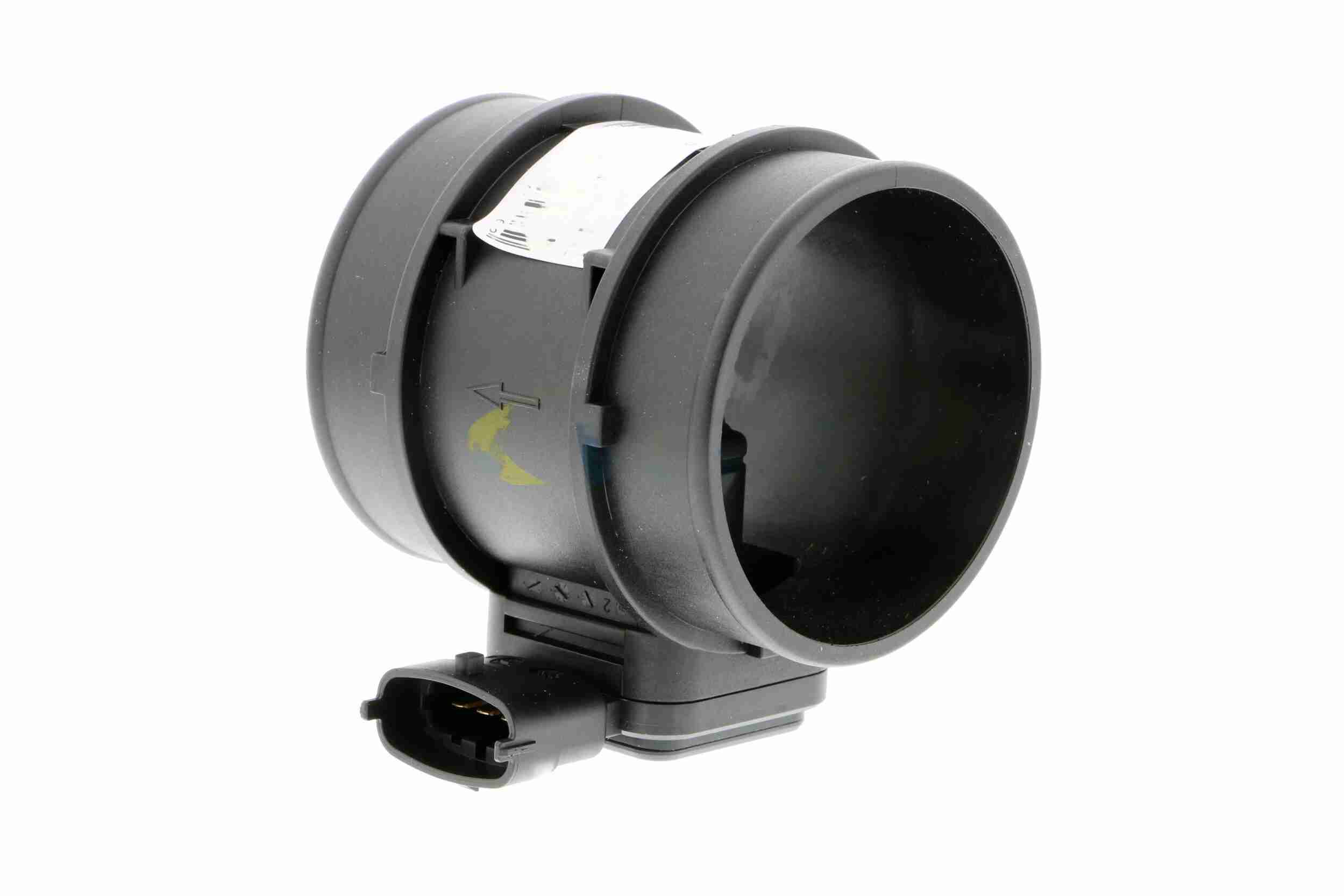 Vemo Luchtmassameter V40-72-0429