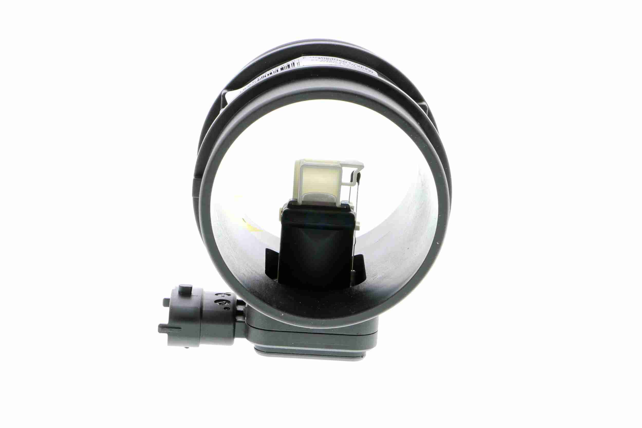 Vemo Luchtmassameter V40-72-0429