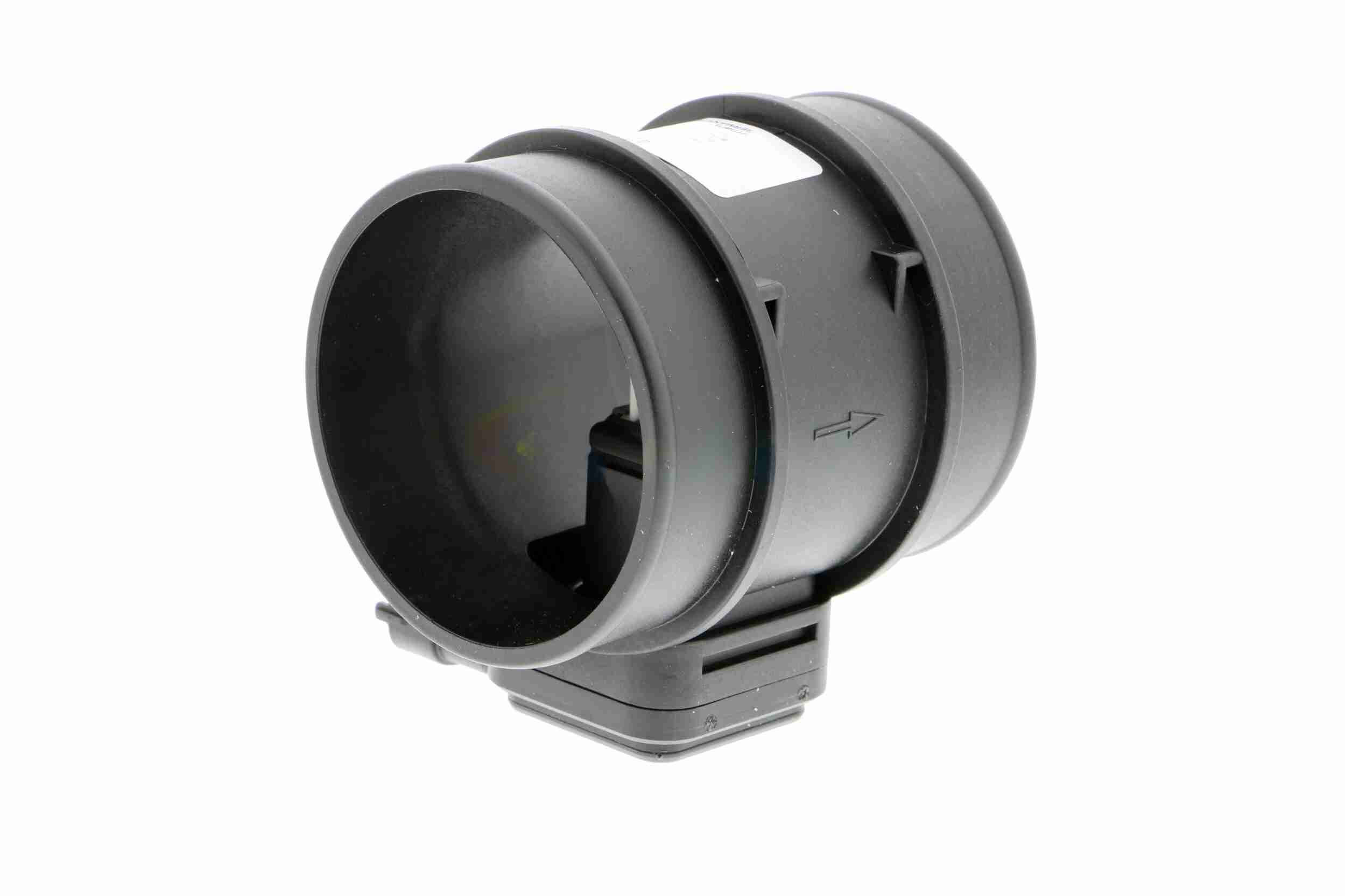 Vemo Luchtmassameter V40-72-0429