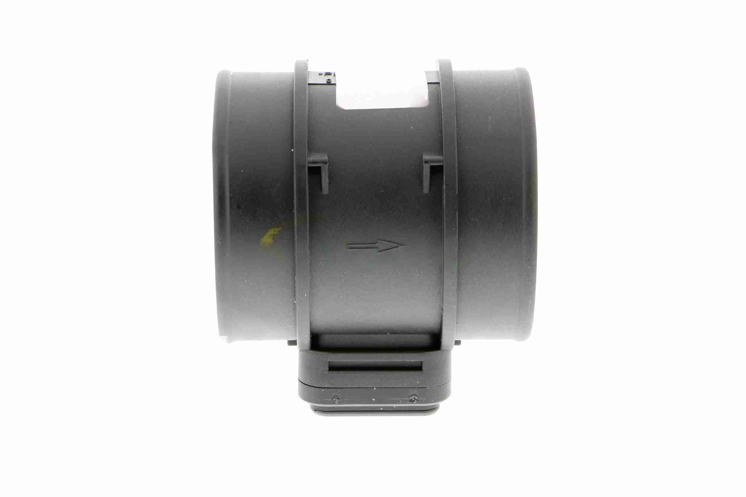 Vemo Luchtmassameter V40-72-0429