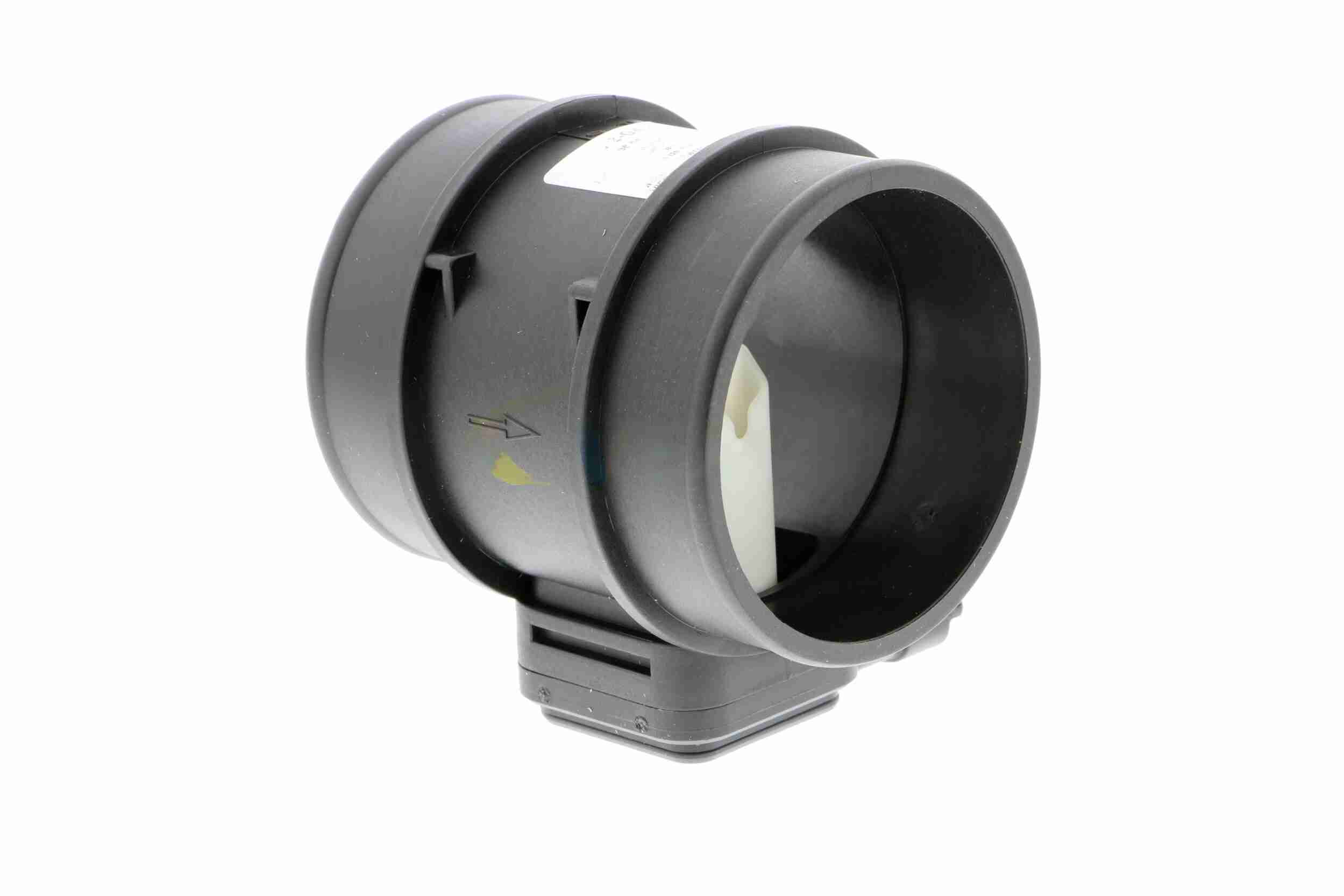 Vemo Luchtmassameter V40-72-0429