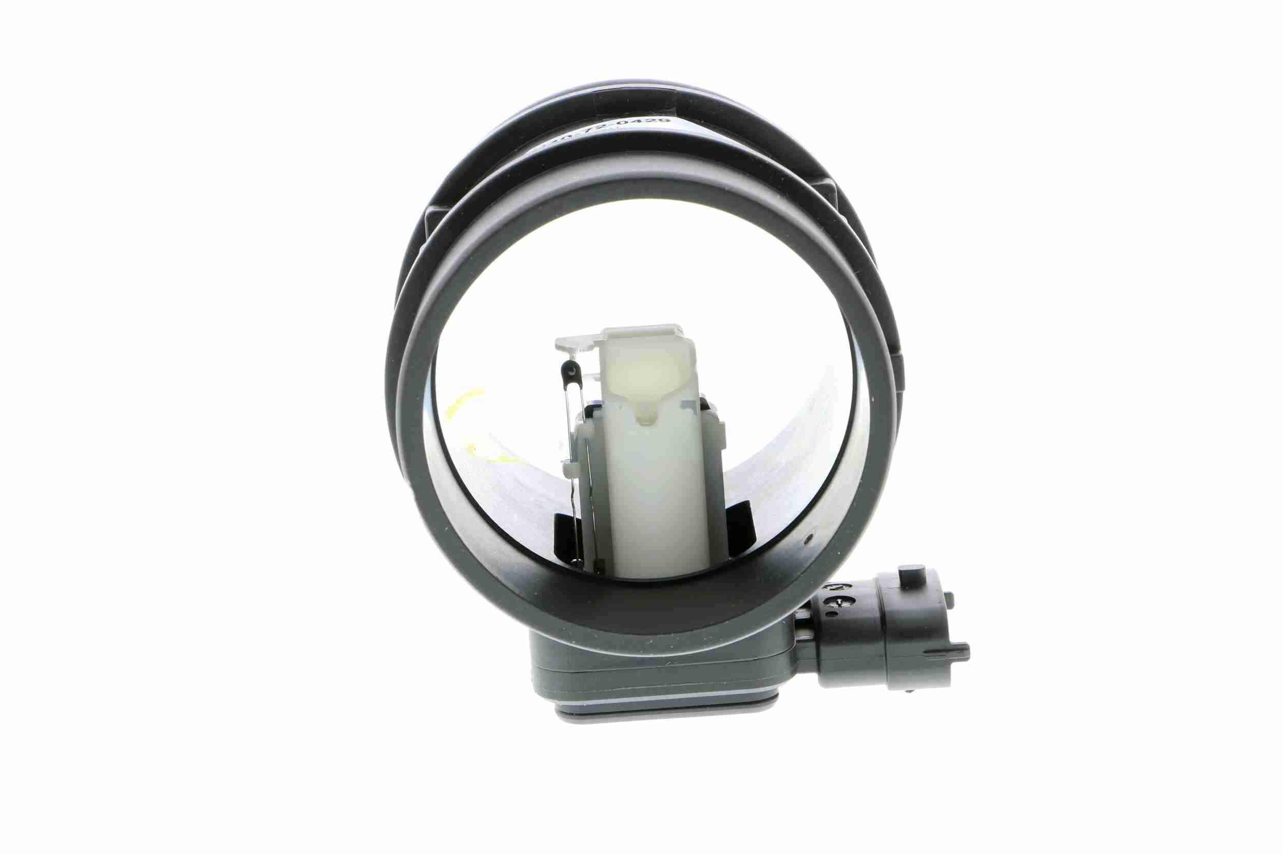 Vemo Luchtmassameter V40-72-0429