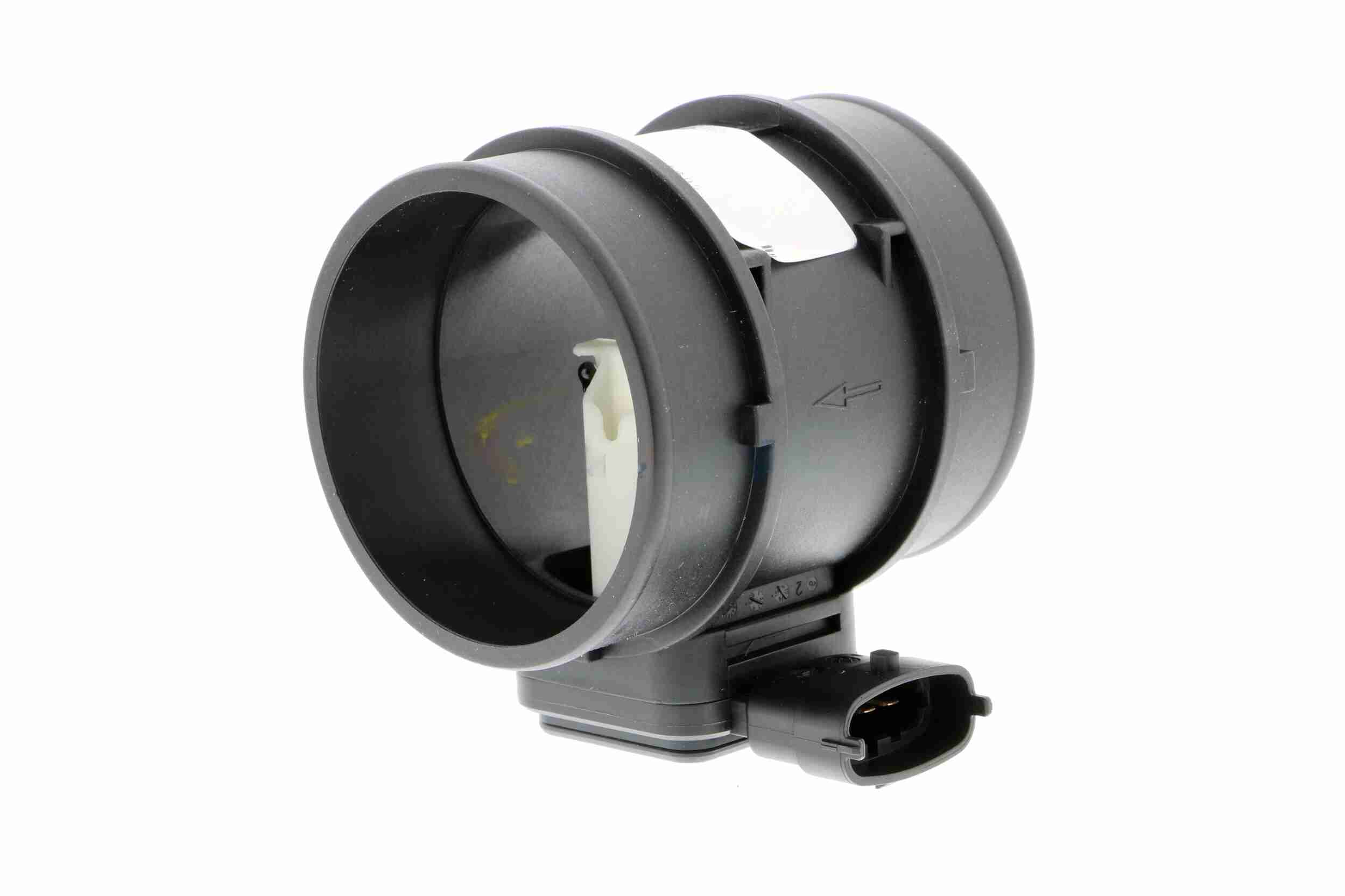 Vemo Luchtmassameter V40-72-0429