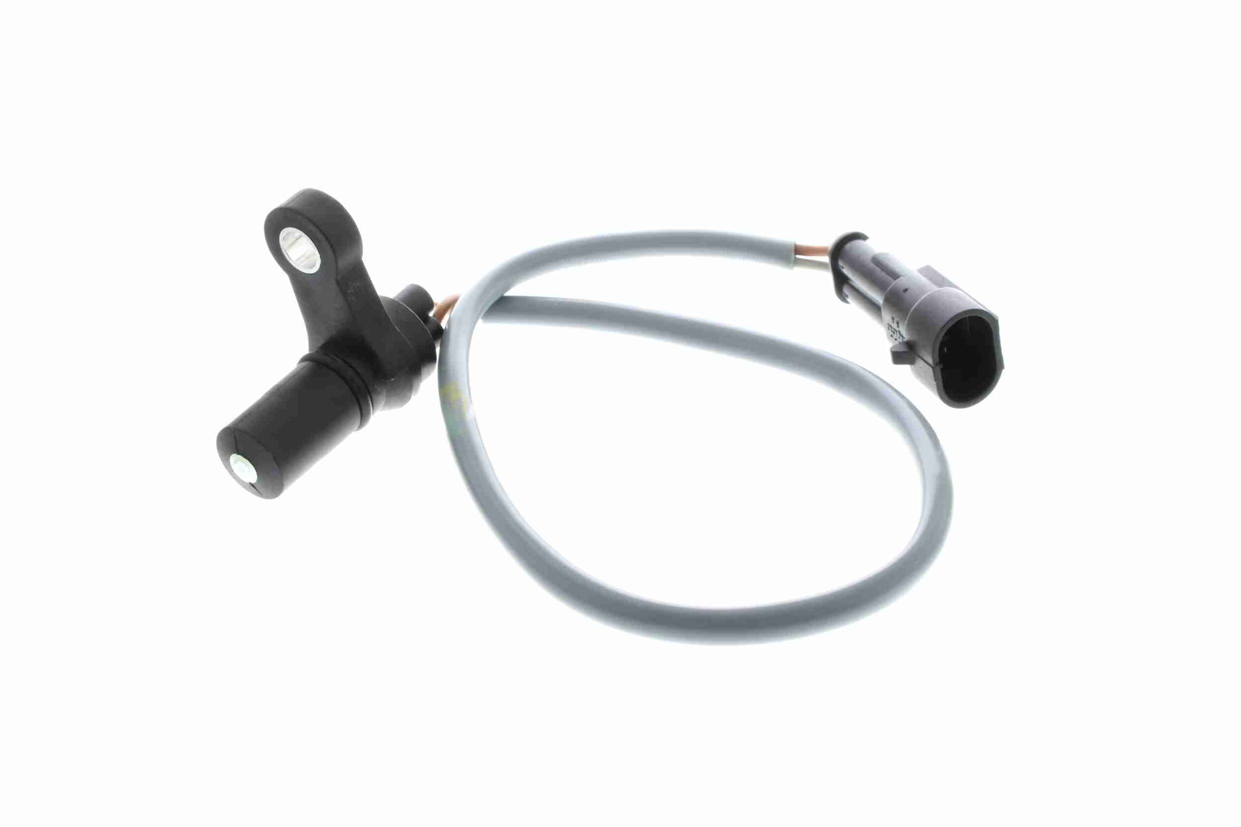 Vemo Toerentalsensor V40-72-0432