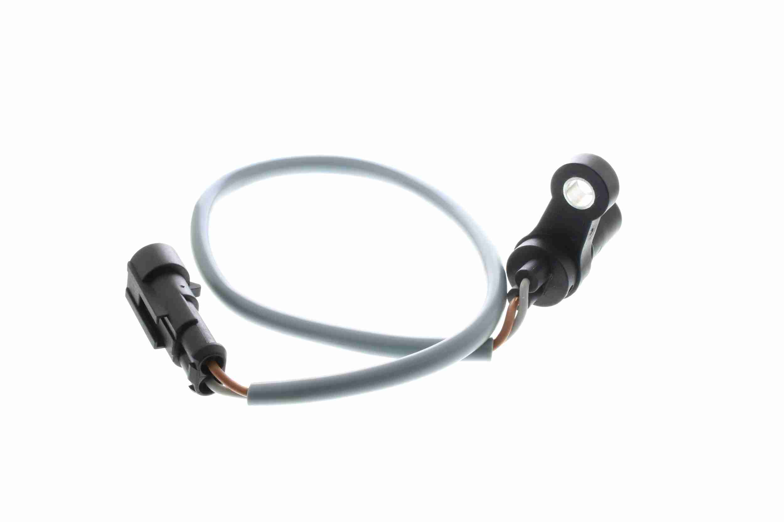 Vemo Toerentalsensor V40-72-0432