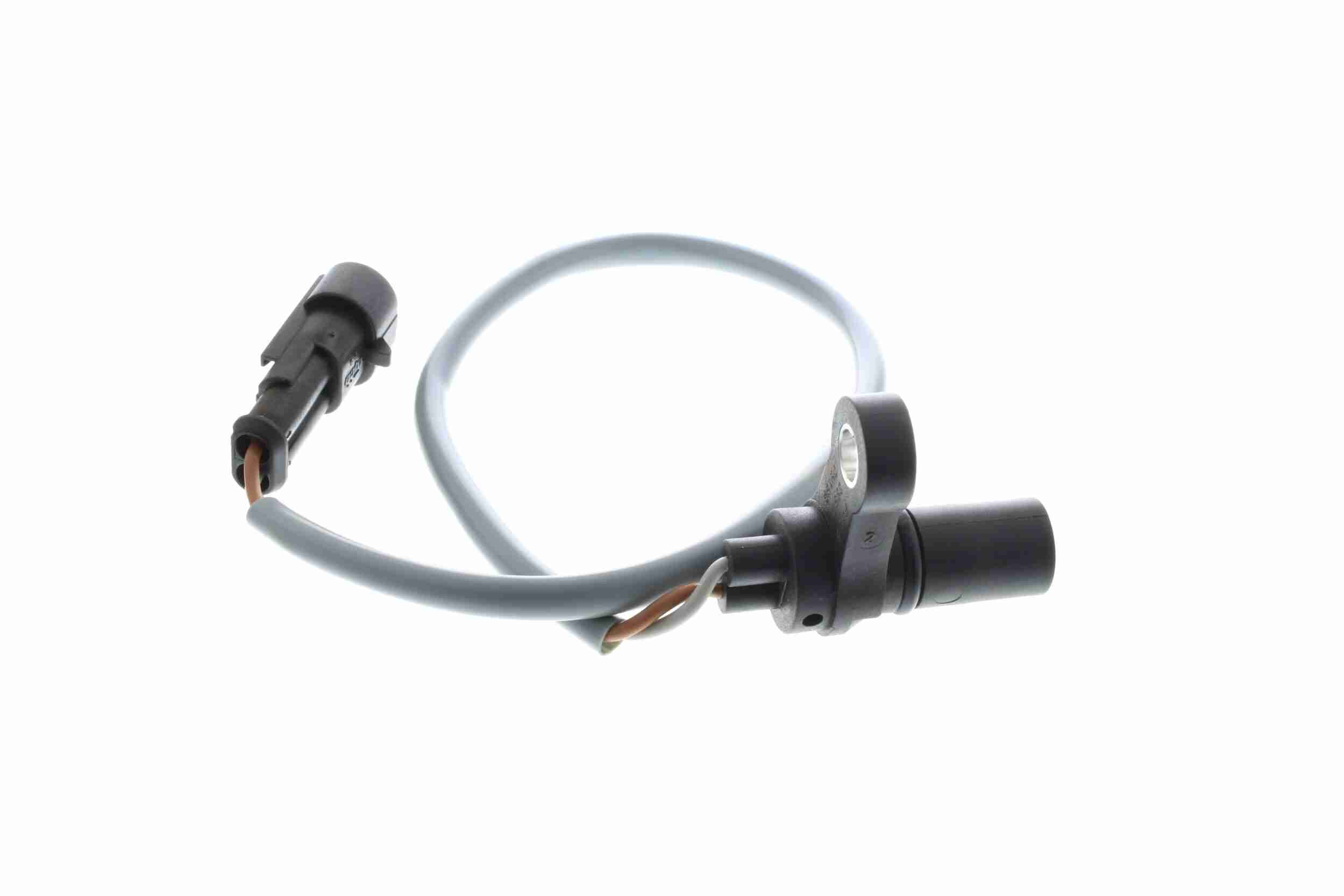 Vemo Toerentalsensor V40-72-0432