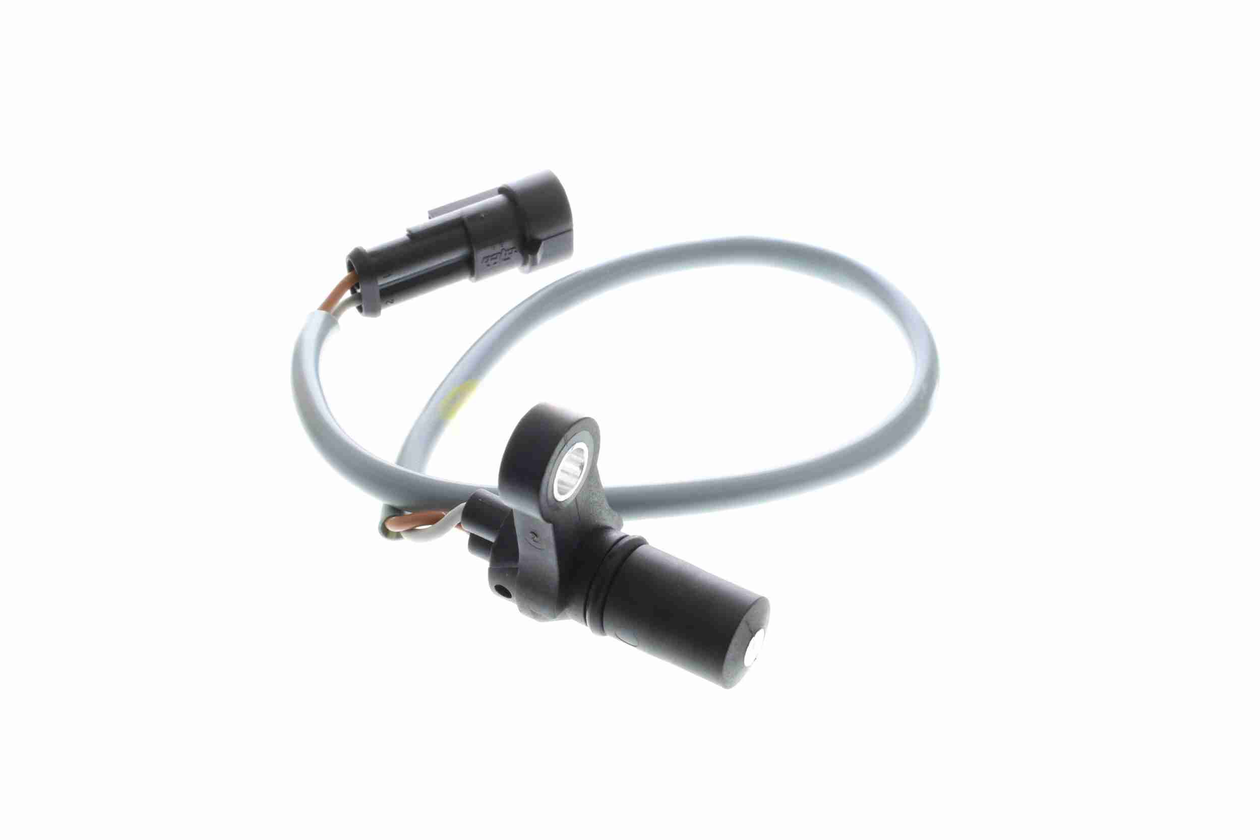 Vemo Toerentalsensor V40-72-0432