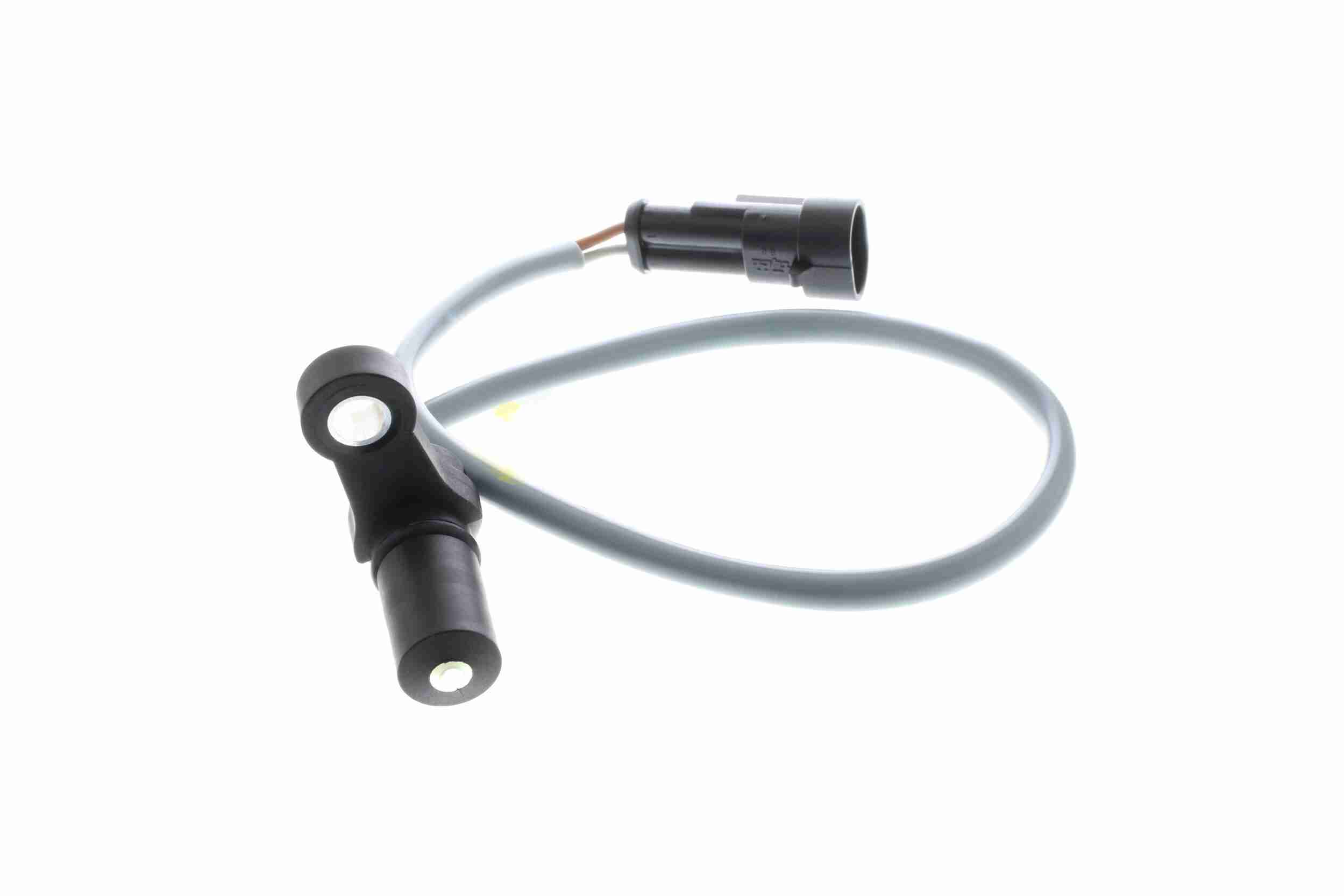 Vemo Toerentalsensor V40-72-0432