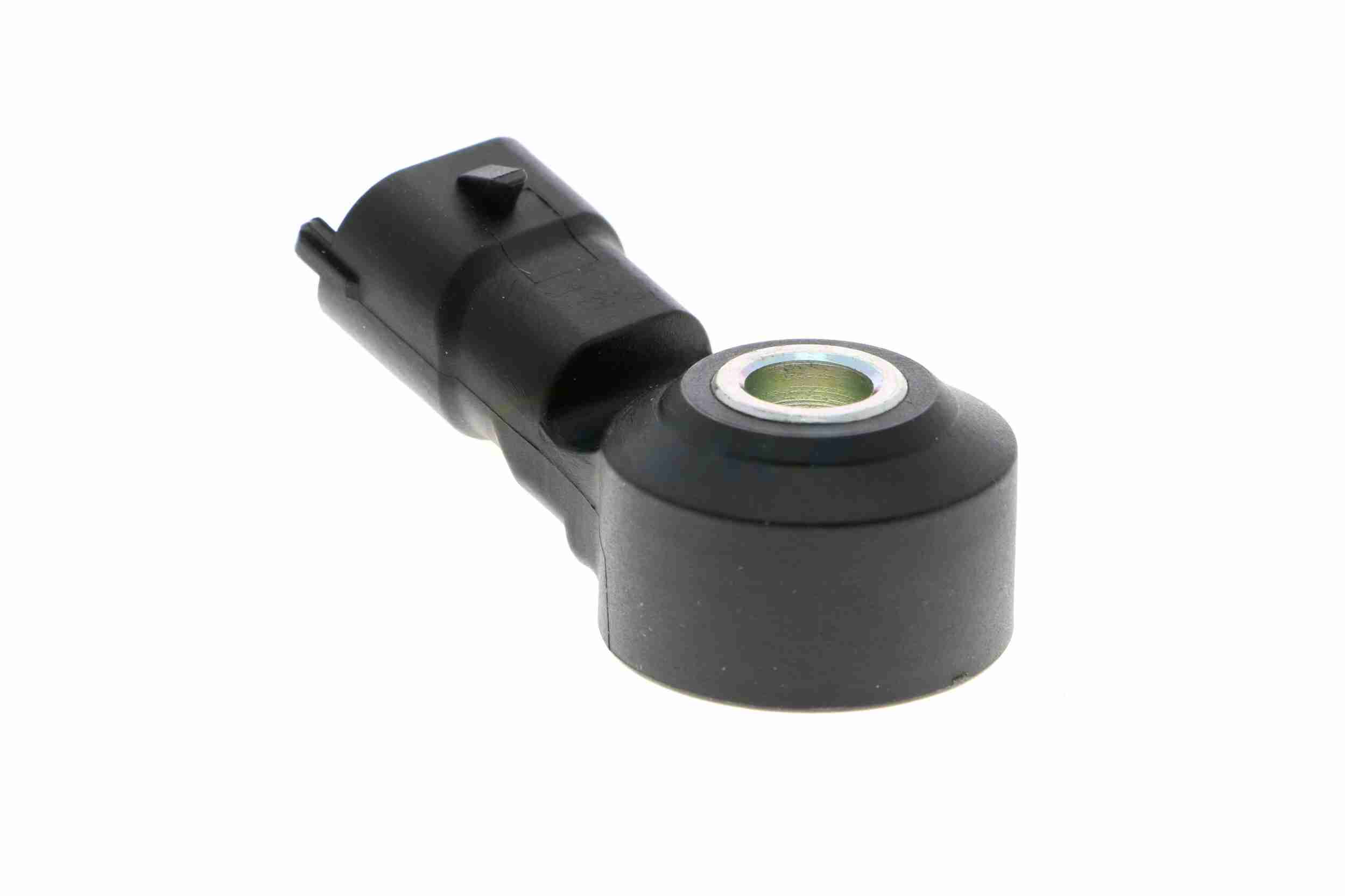 Vemo Klopsensor V40-72-0436