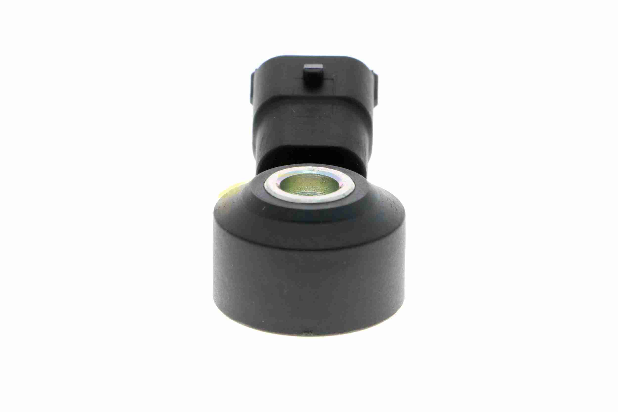 Vemo Klopsensor V40-72-0436